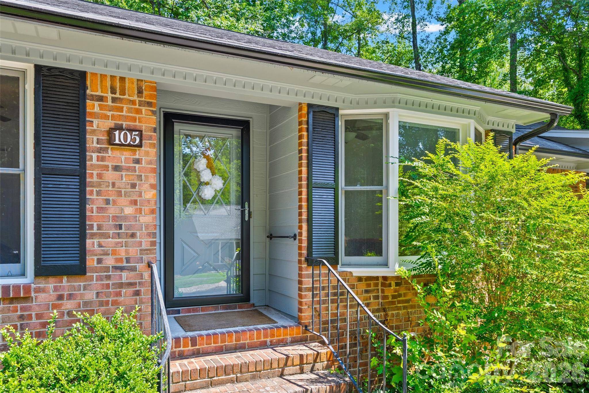 105 David CT, Fort Mill, SC 29715