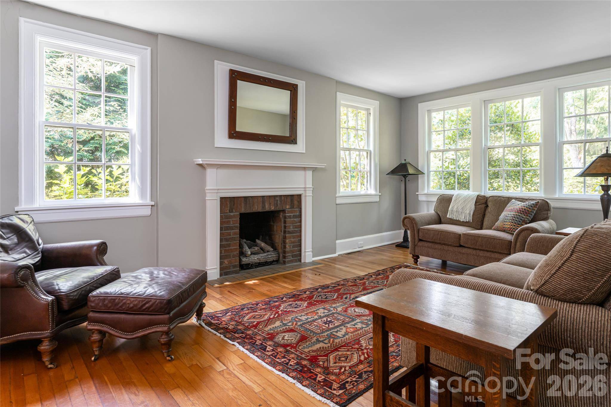 20 Buena Vista RD, Asheville, NC 28803