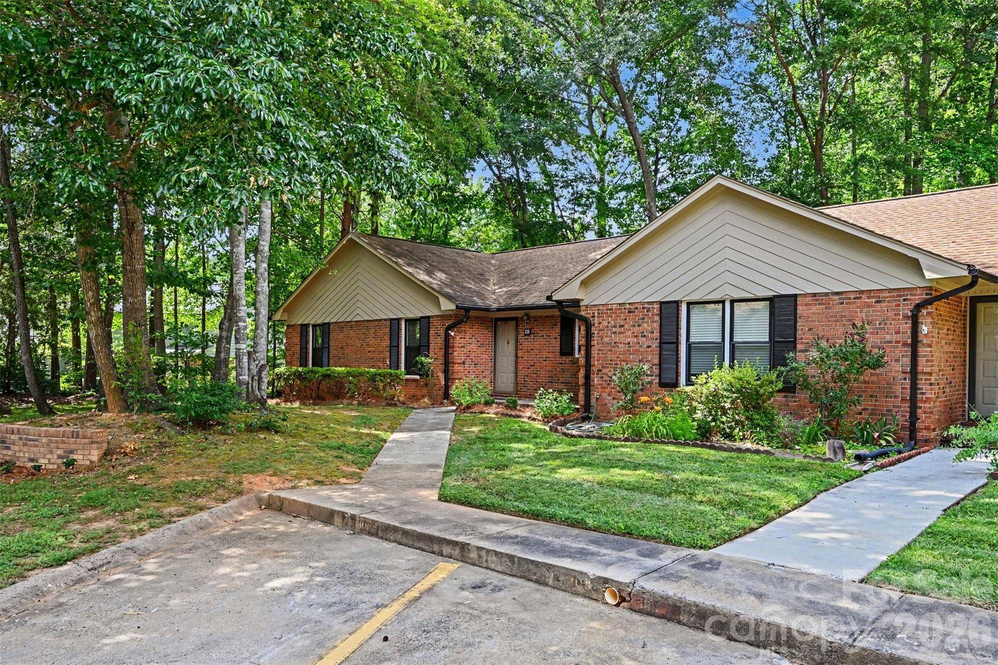108 Jason CT, Fort Mill, SC 29715