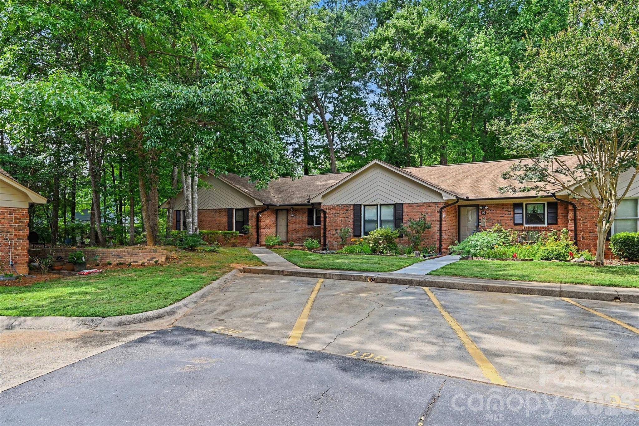 108 Jason CT, Fort Mill, SC 29715