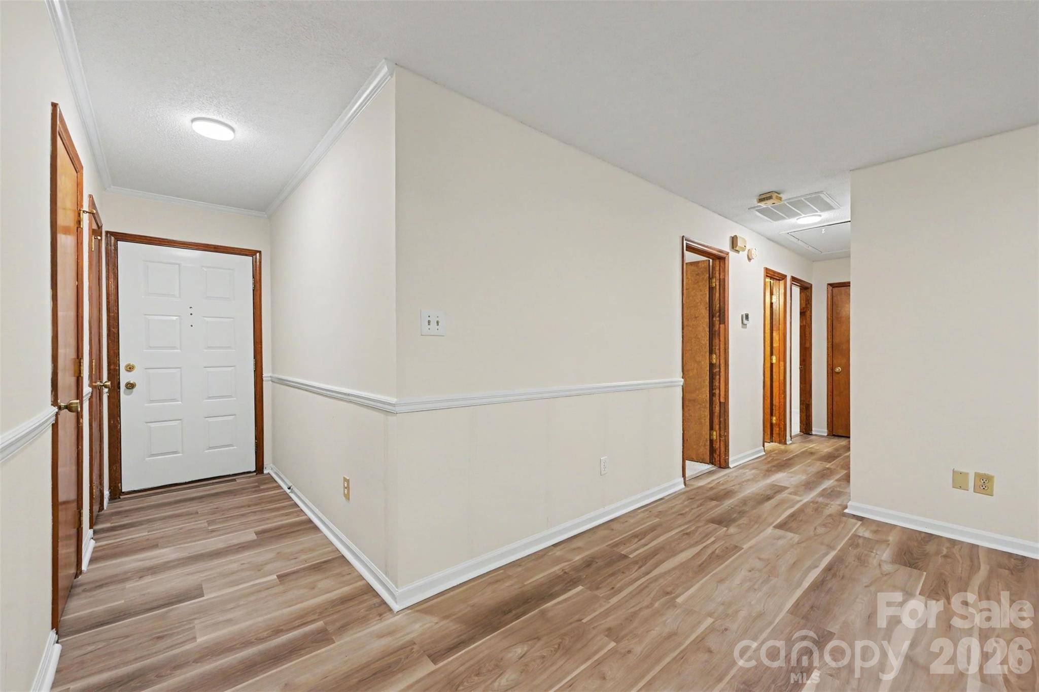 108 Jason CT, Fort Mill, SC 29715