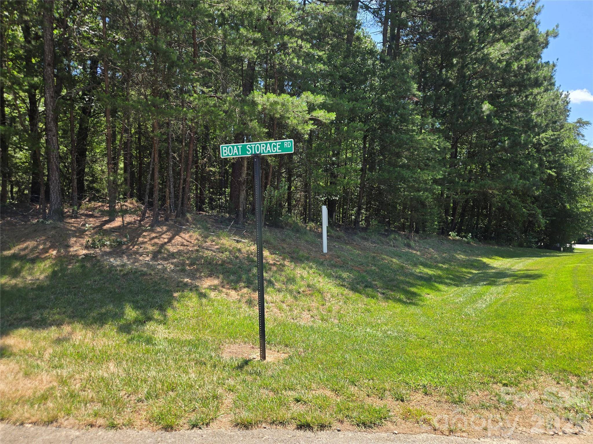 145 Badin View DR #69, Badin Lake, NC 28127