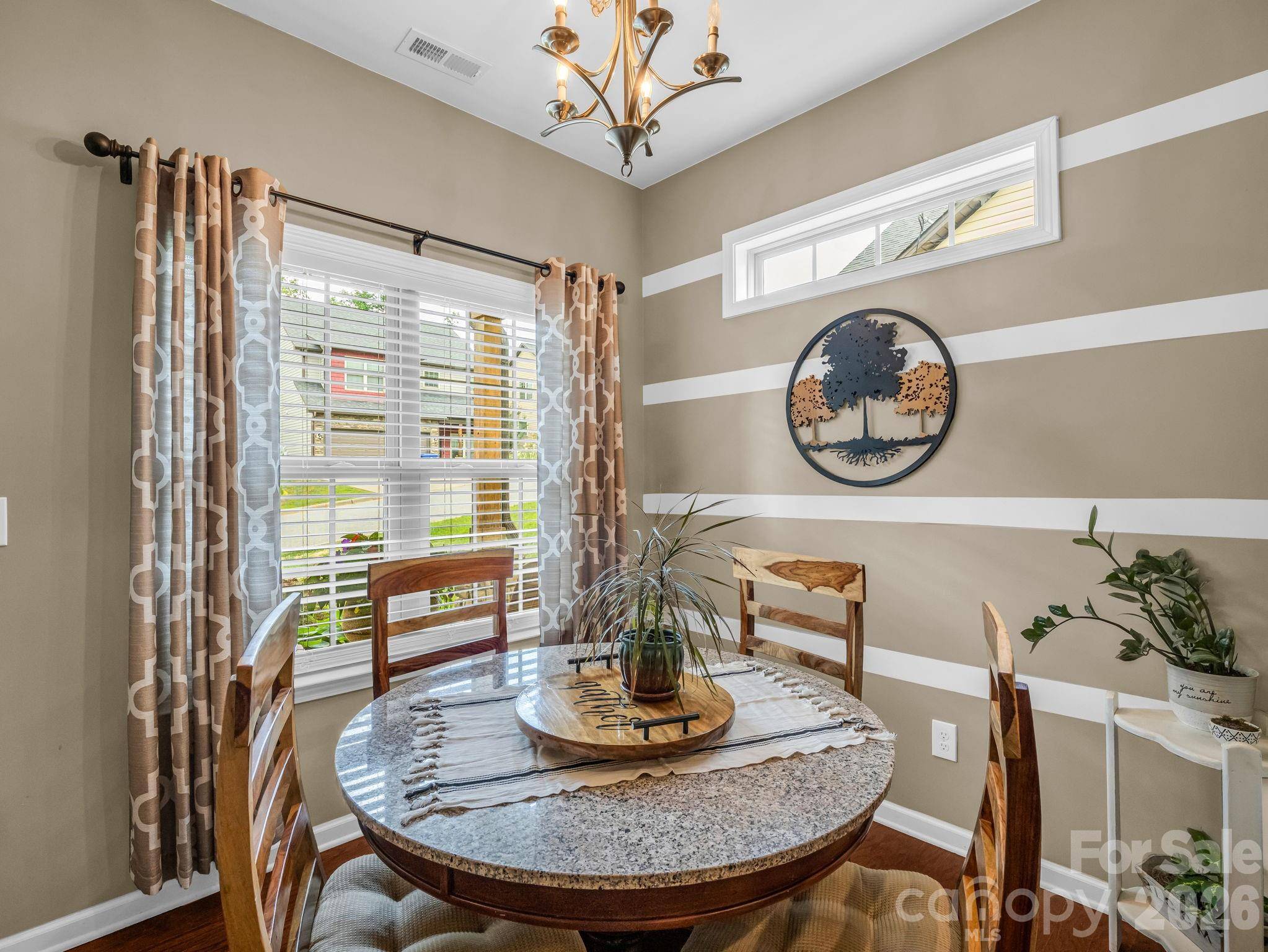 8 Mallard Run DR, Arden, NC 28704