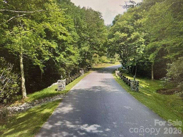 TBD Goshen DR #19, Boone, NC 28607