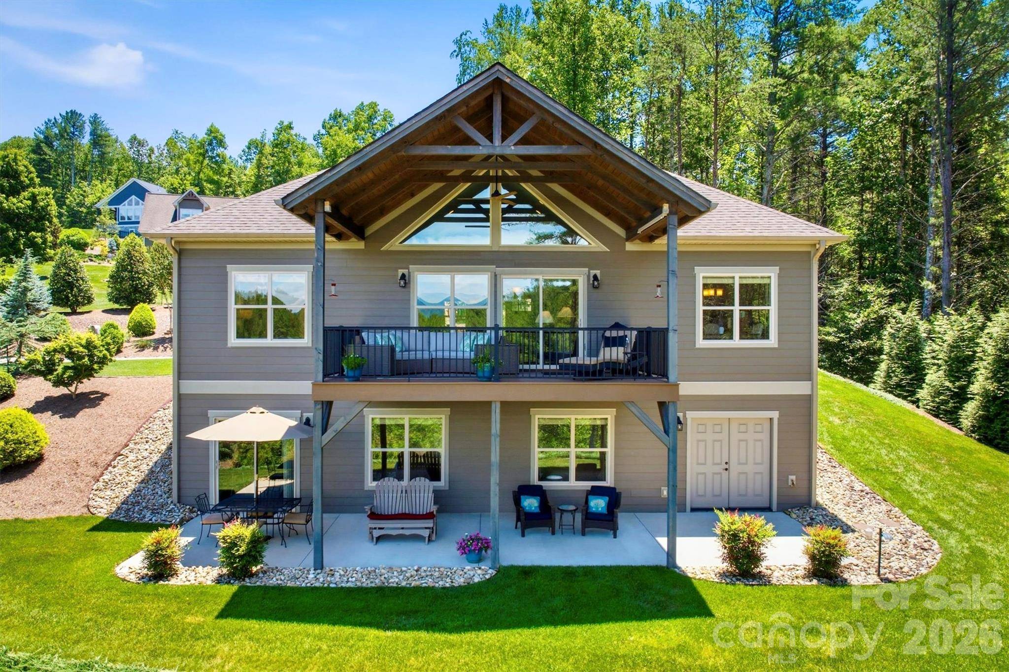 5515 Cedar Cove WAY, Lenoir, NC 28645