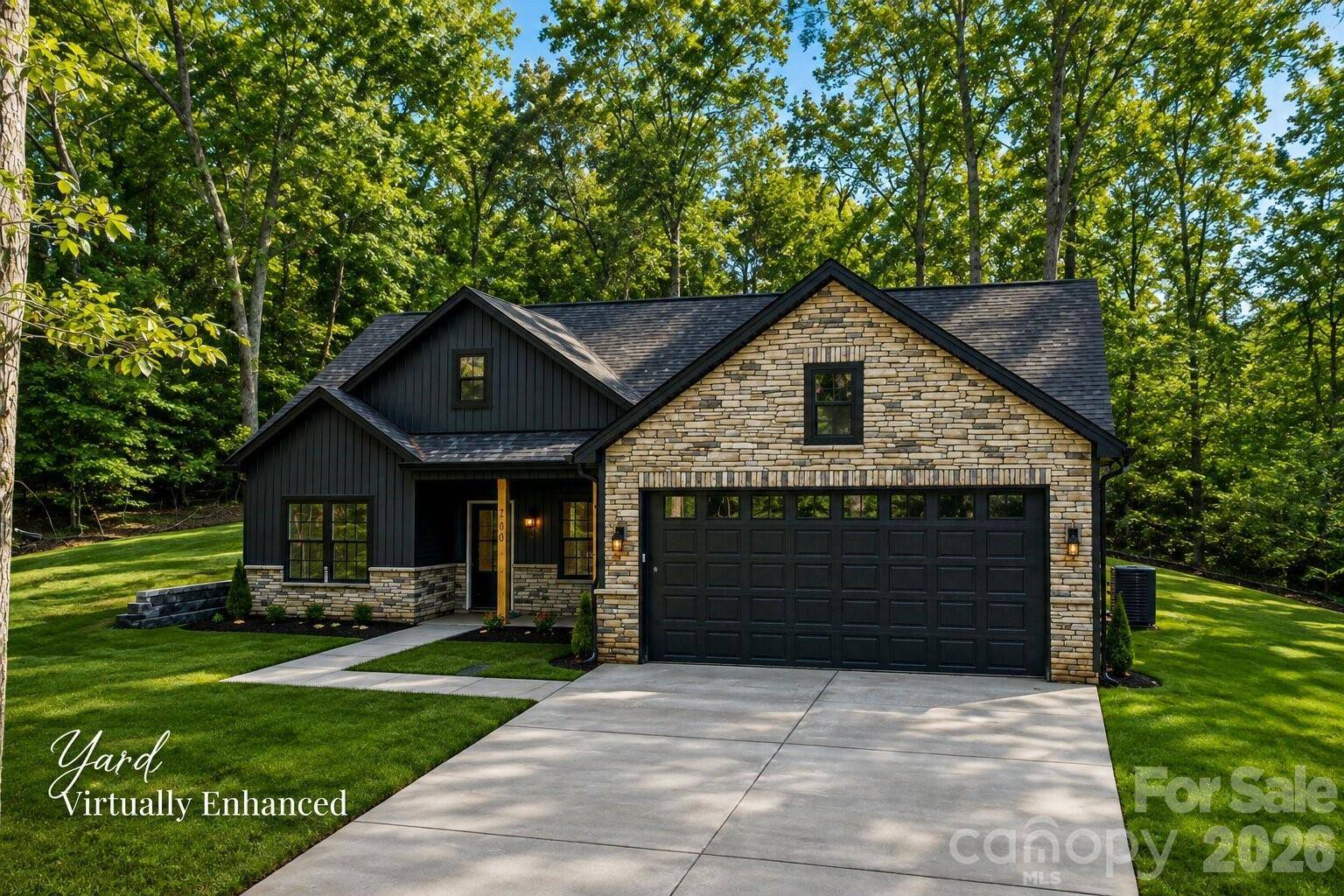269 Tamarind DR #568, Troy, NC 27371