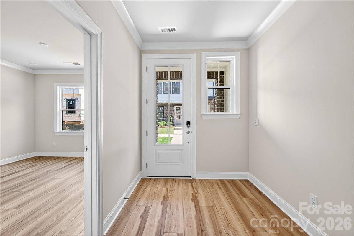 12015 Elsa LN, Charlotte, NC 28277