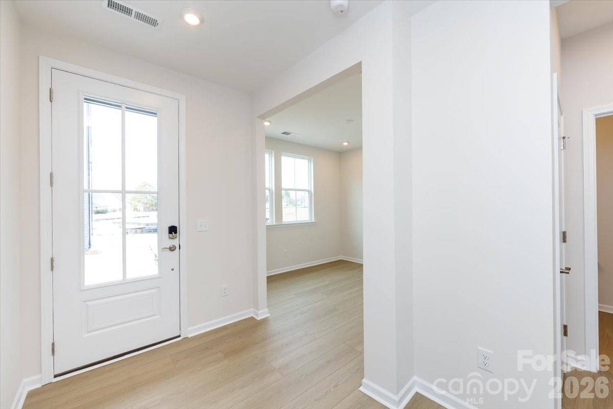 3013 Circles End, Charlotte, NC 28226