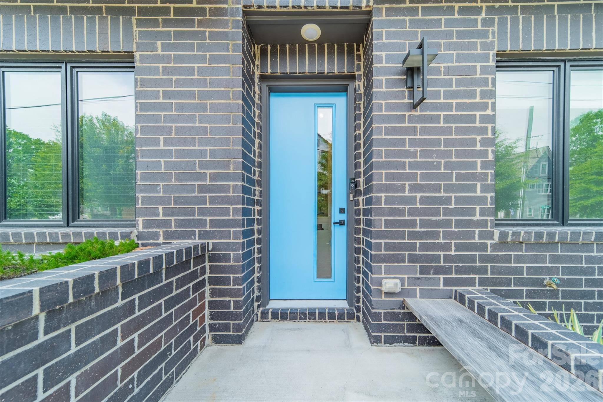 3305 Spencer ST, Charlotte, NC 28205