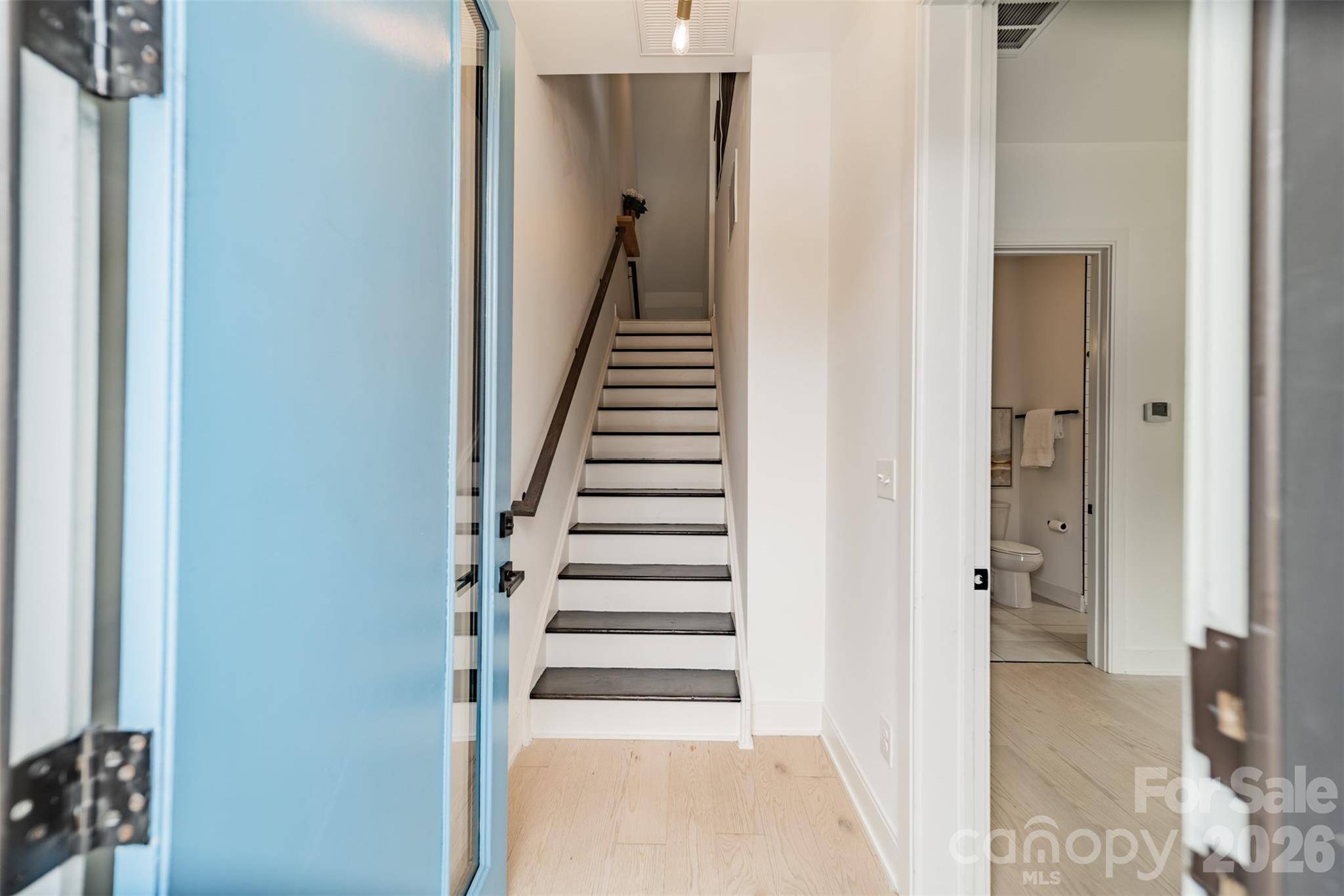 3305 Spencer ST, Charlotte, NC 28205