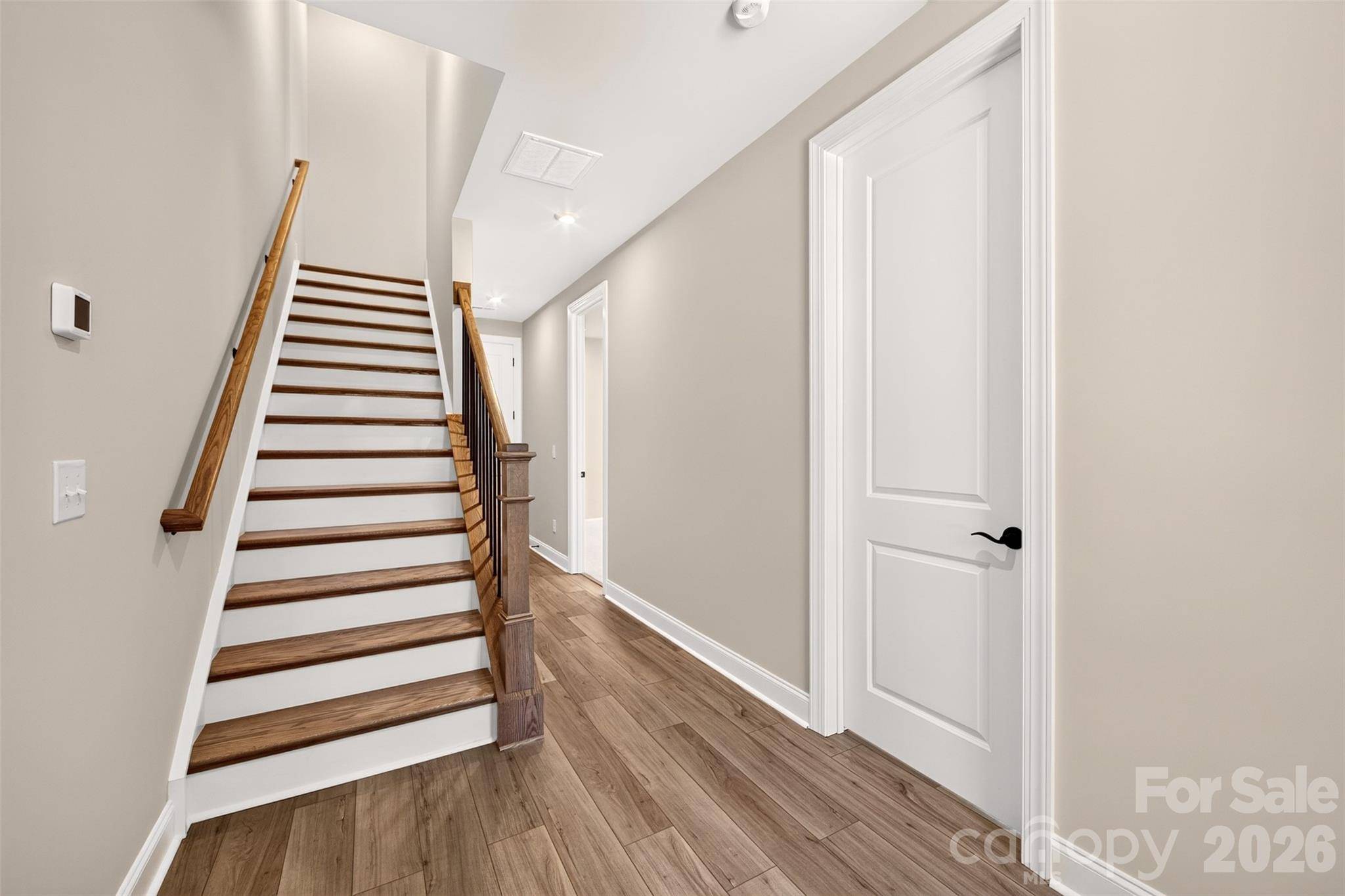 6012 Yellow Buckeye DR, Charlotte, NC 28277