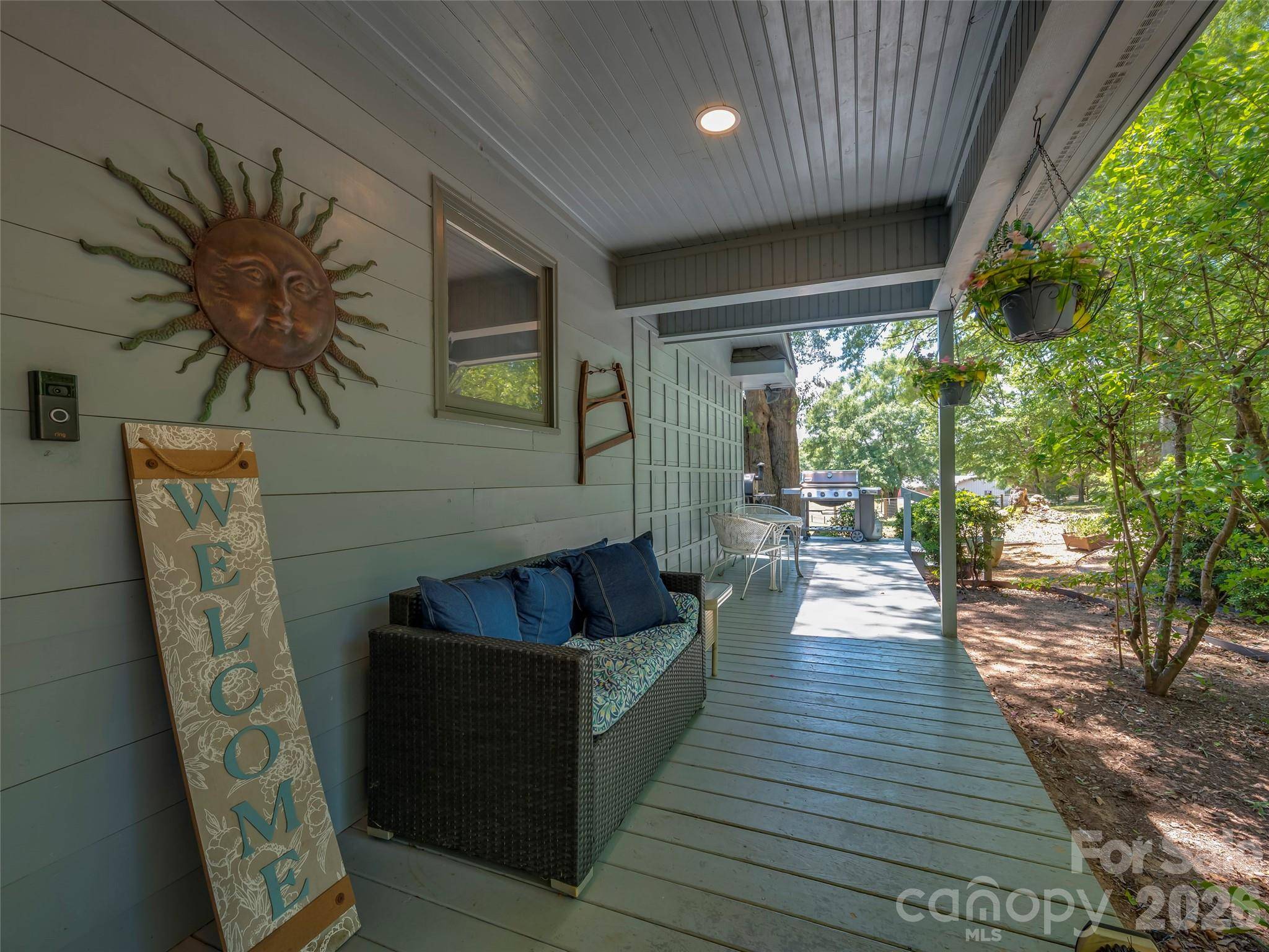 140 Joanda Farm RD, Mooresboro, NC 28114