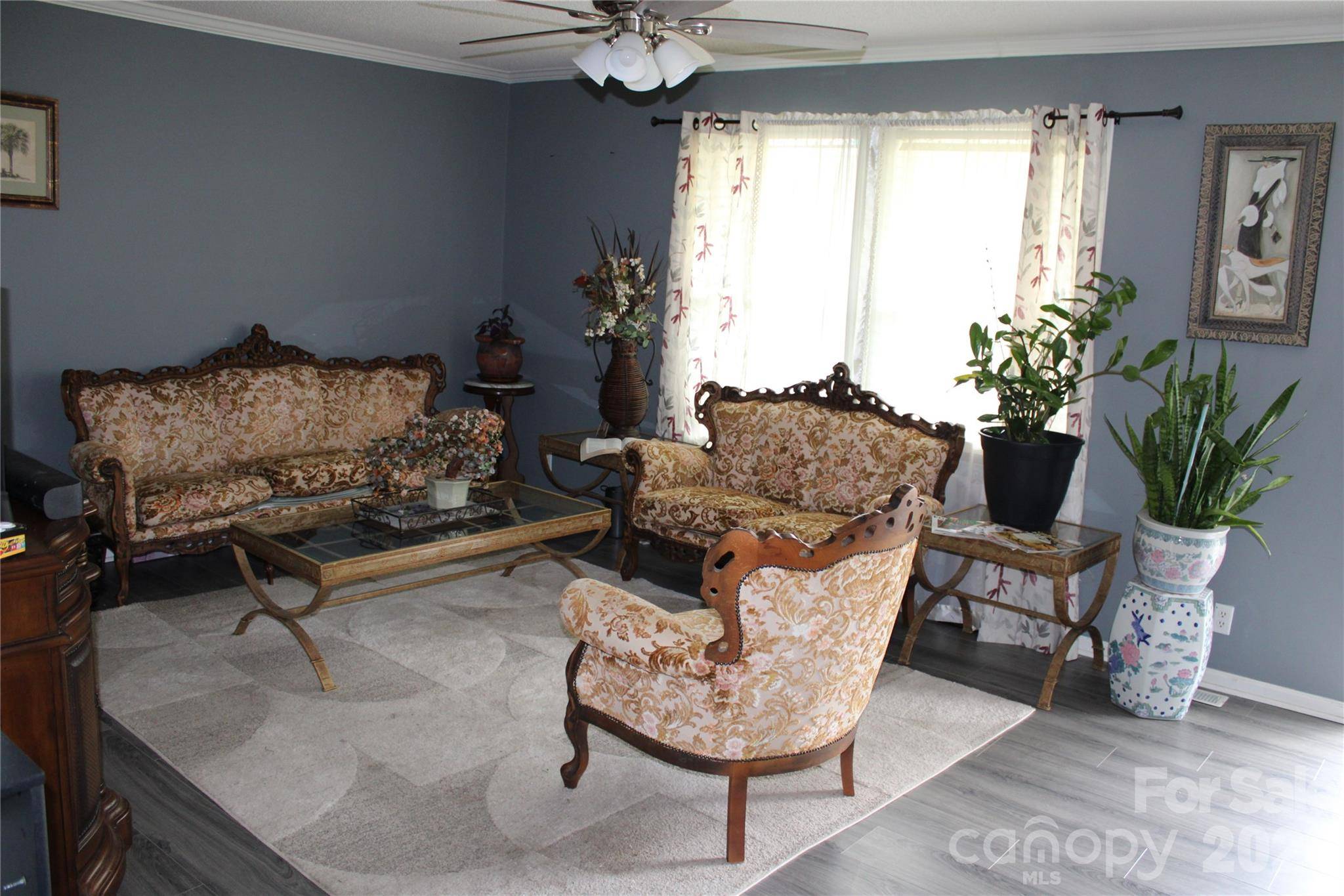 1617 Ruby RD, Hartsville, SC 29550