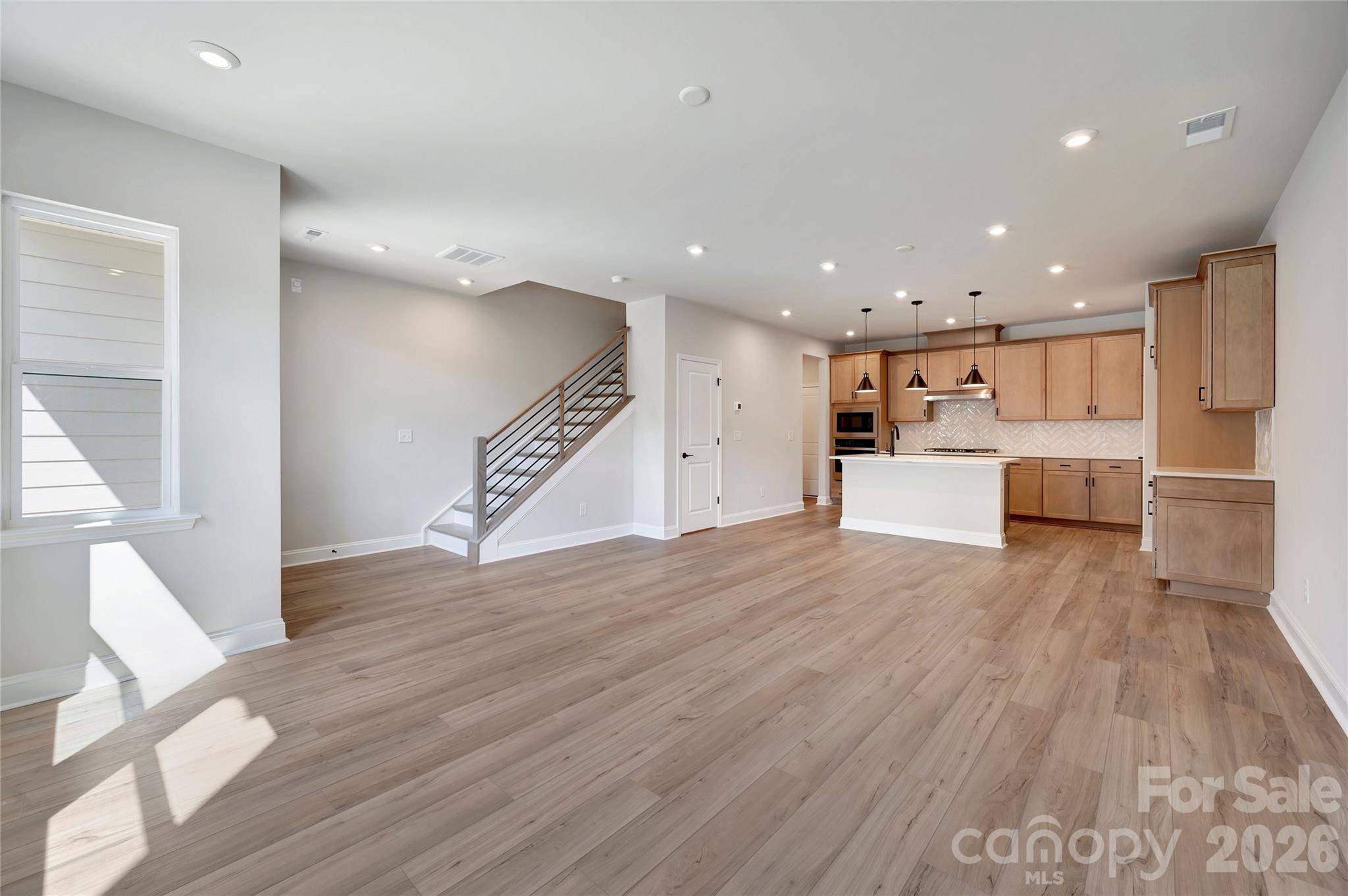 463 Nash ST, Fort Mill, SC 29715