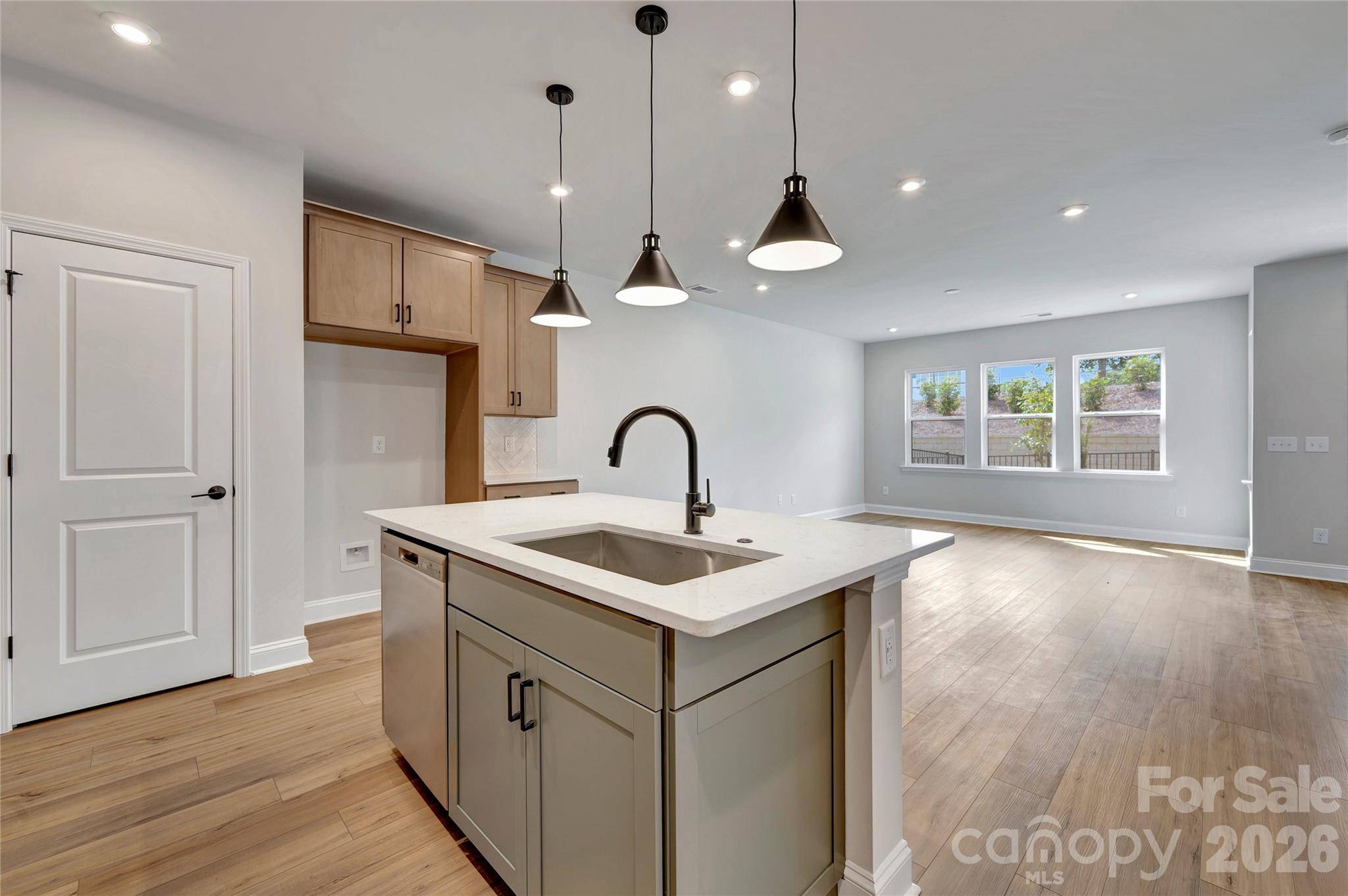 463 Nash ST, Fort Mill, SC 29715