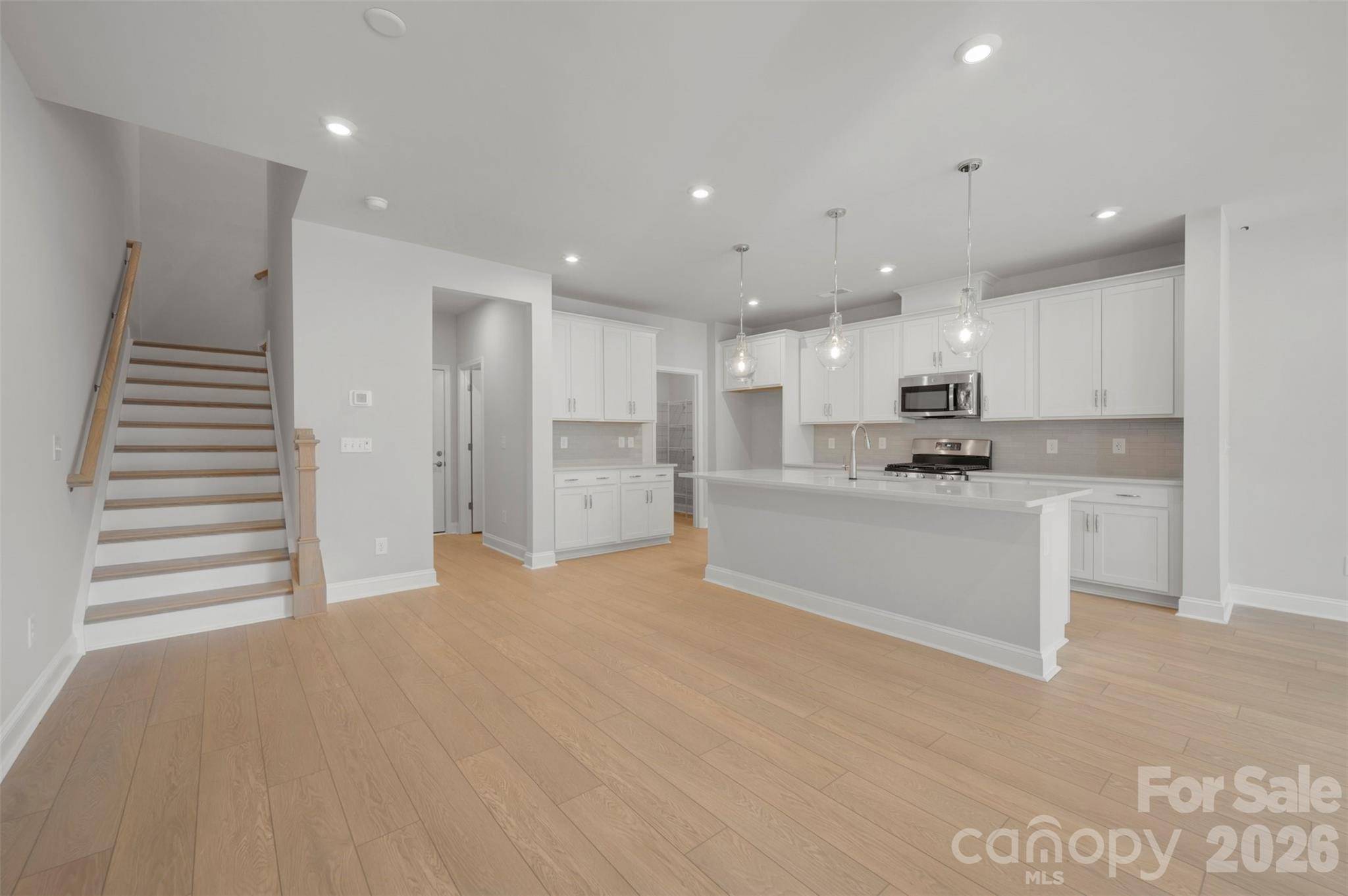 467 Nash ST, Fort Mill, SC 29715