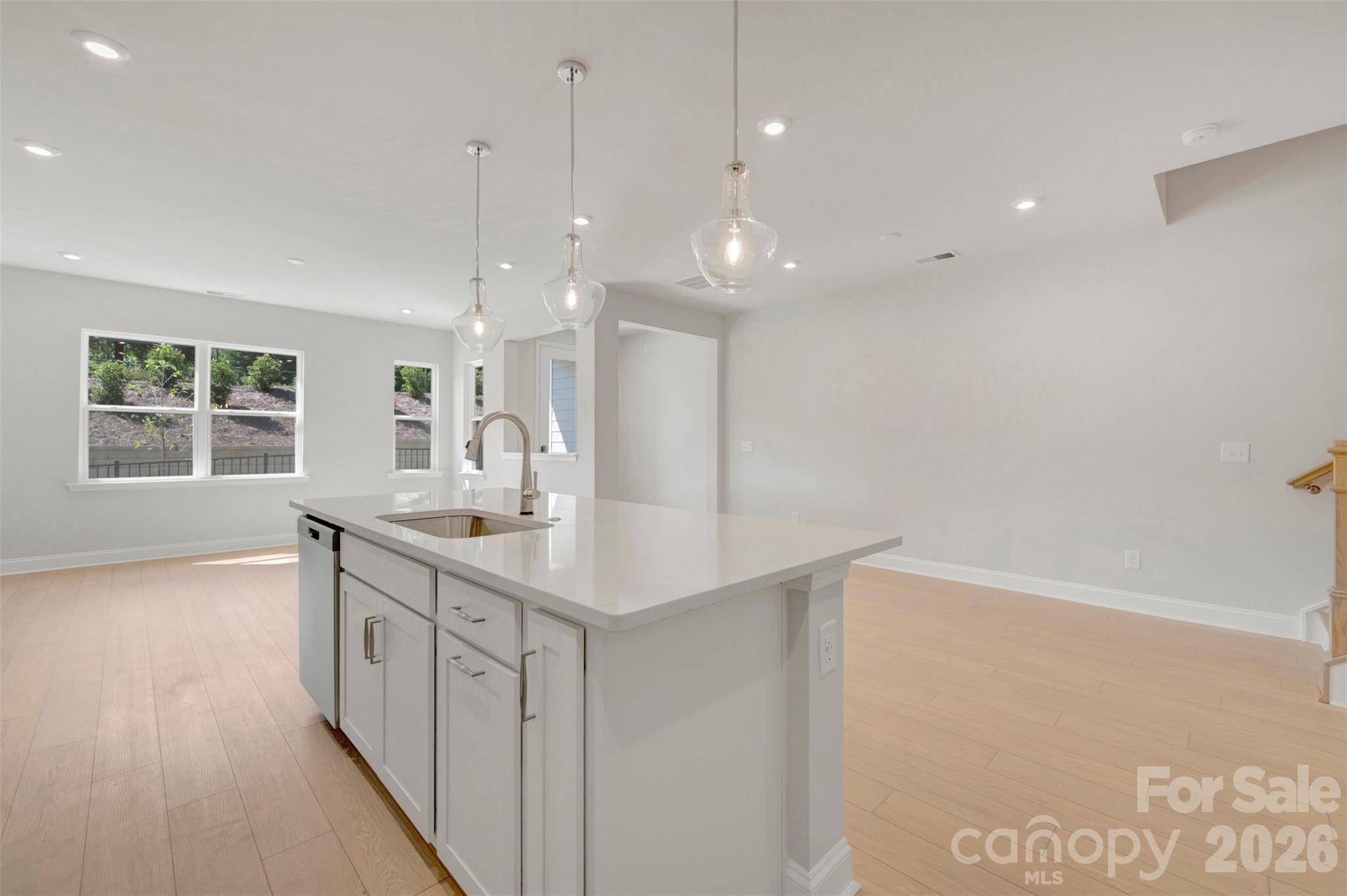 467 Nash ST, Fort Mill, SC 29715