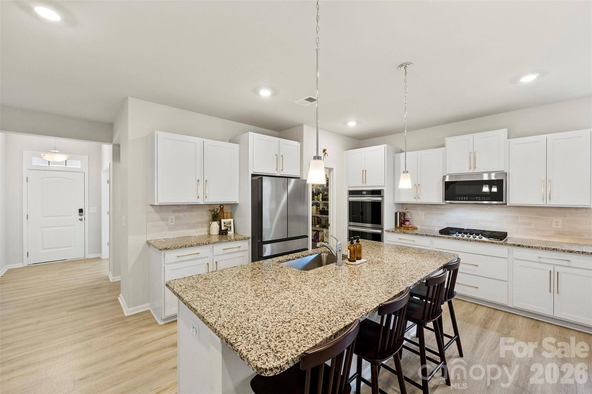 3014 Oxtail CT, Rock Hill, SC 29732
