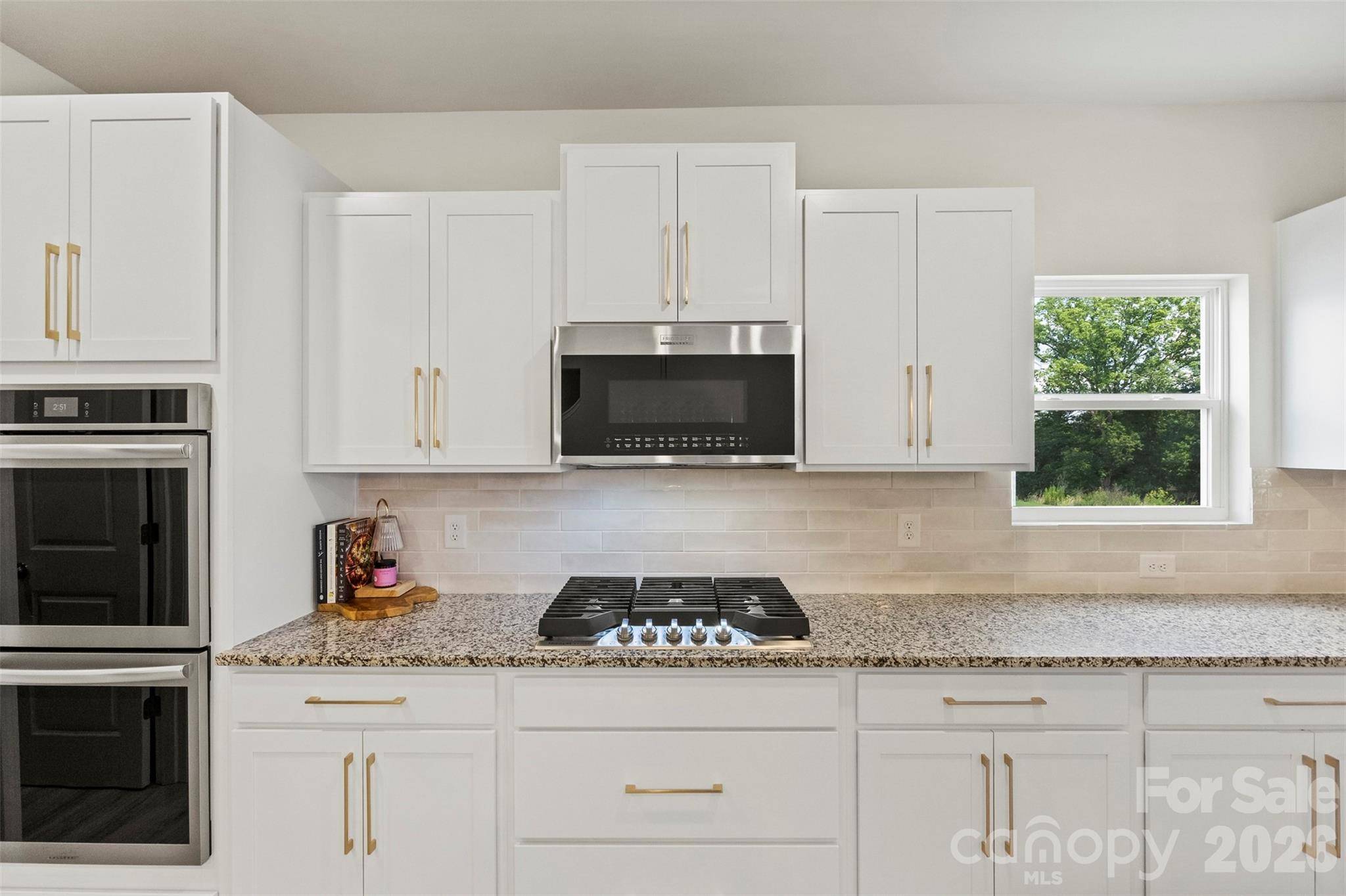 3014 Oxtail CT, Rock Hill, SC 29732