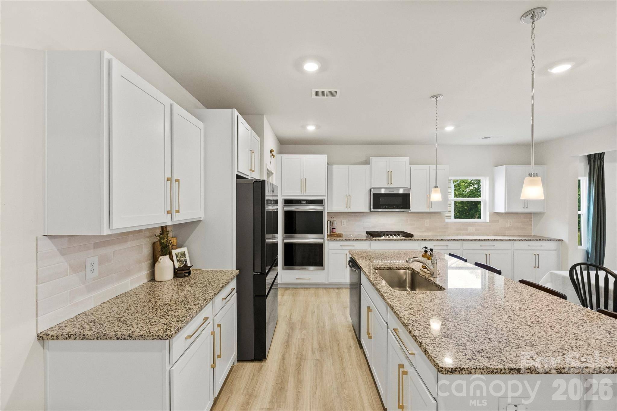 3014 Oxtail CT, Rock Hill, SC 29732