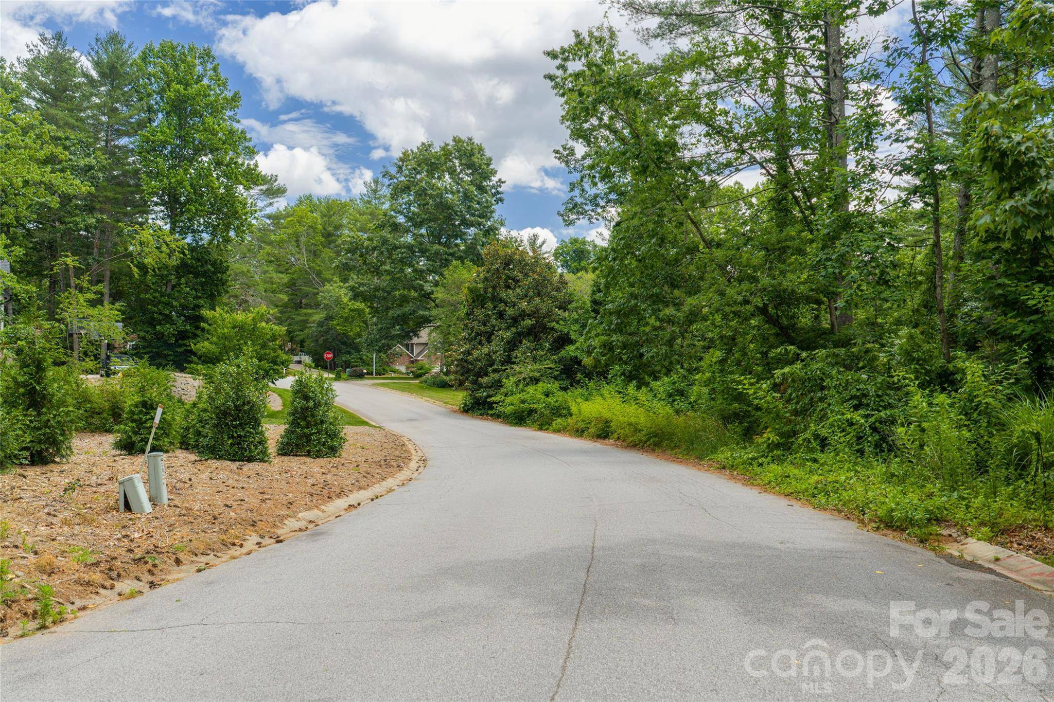 4 Dunnwoody DR, Arden, NC 28704