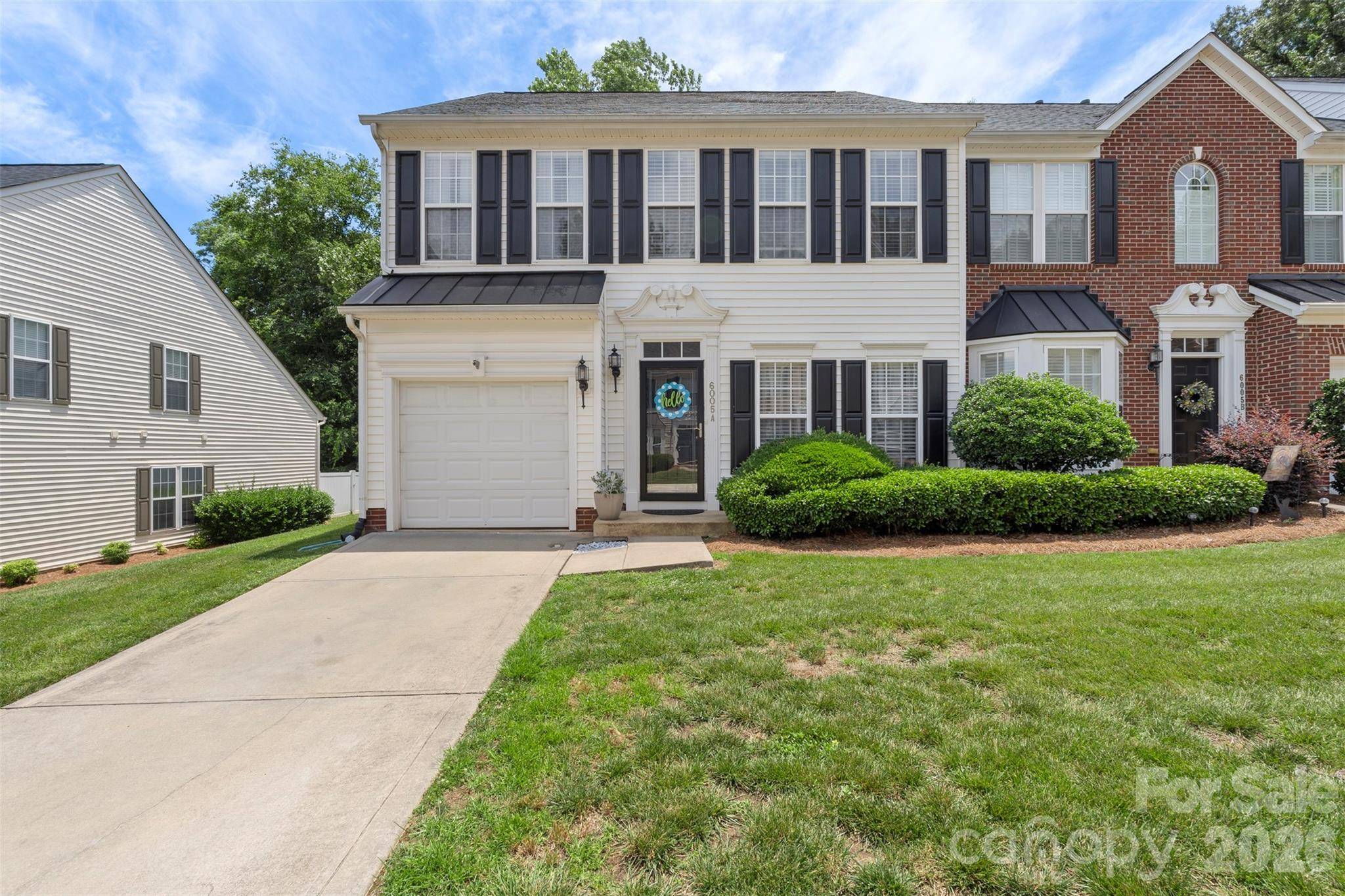 6005 Boathouse LN #A, Cramerton, NC 28032