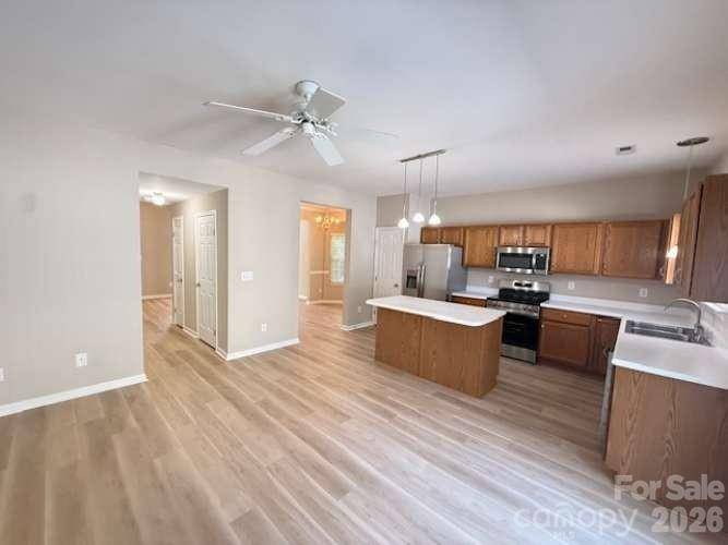 18629 Shawnee Ridge RD, Cornelius, NC 28031