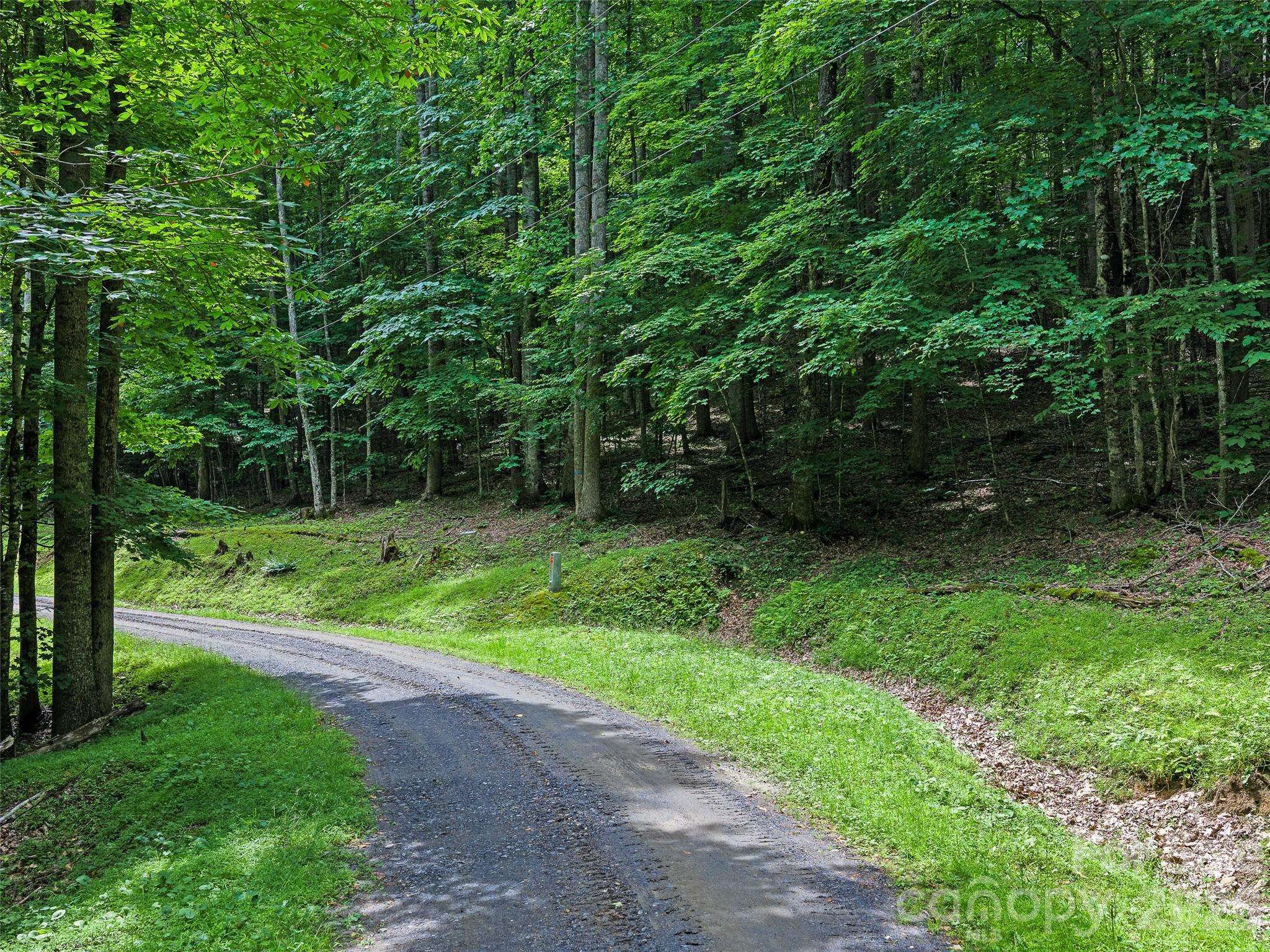 000 Shadow Moss DR #8B, Burnsville, NC 28714