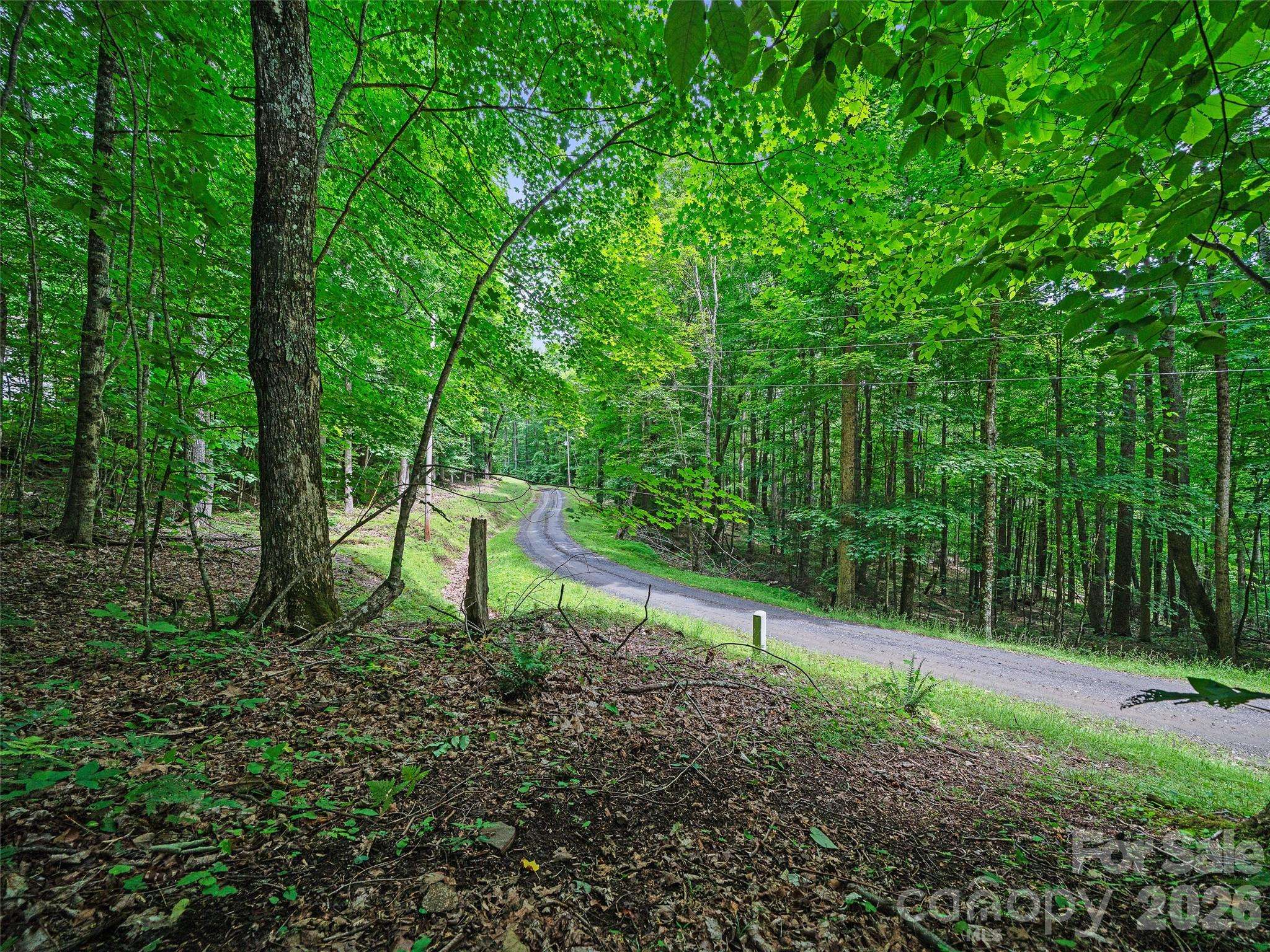 000 Shadow Moss DR #8B, Burnsville, NC 28714