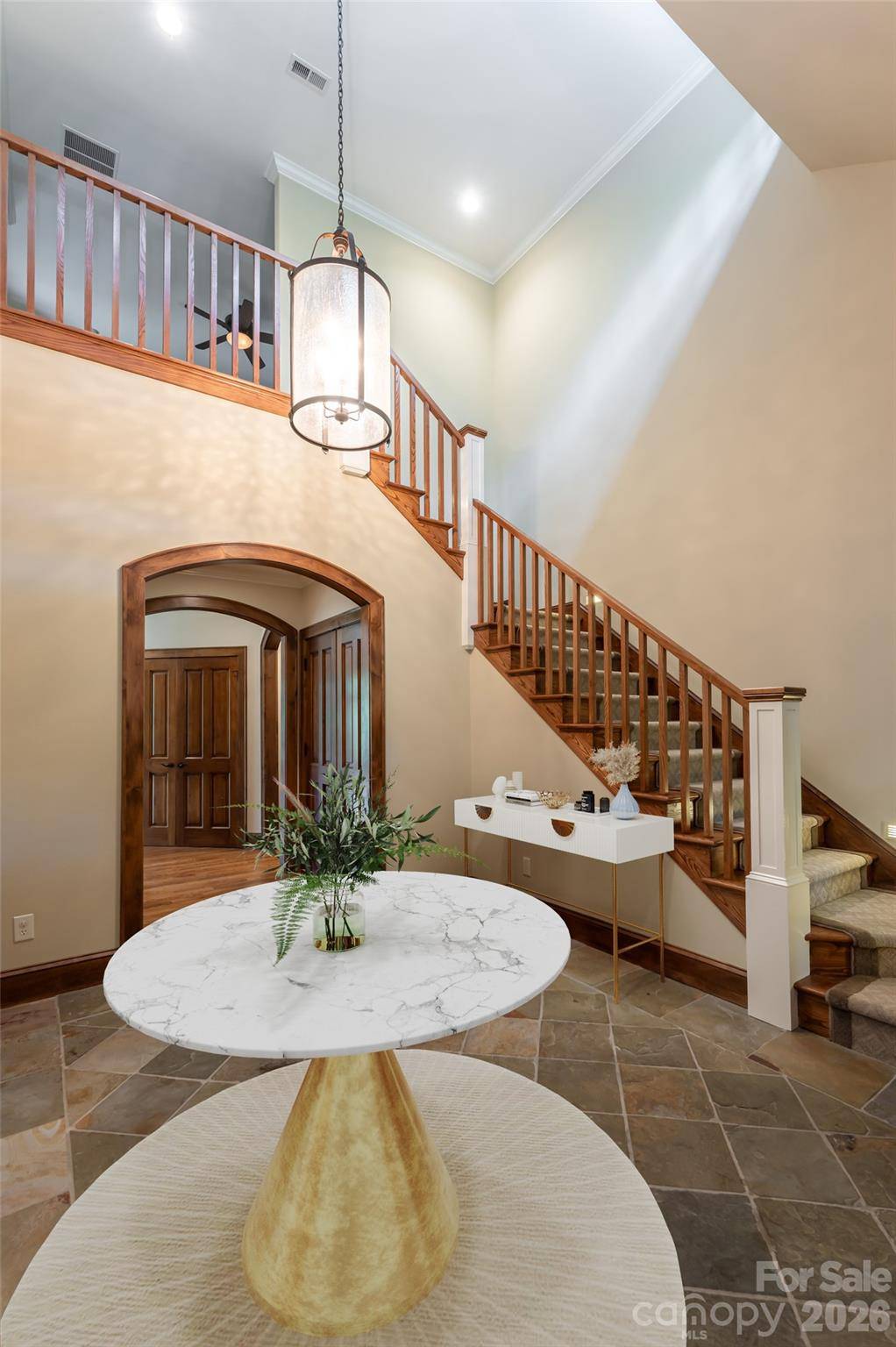 1116 Perch Fly CT, Biltmore Lake, NC 28715