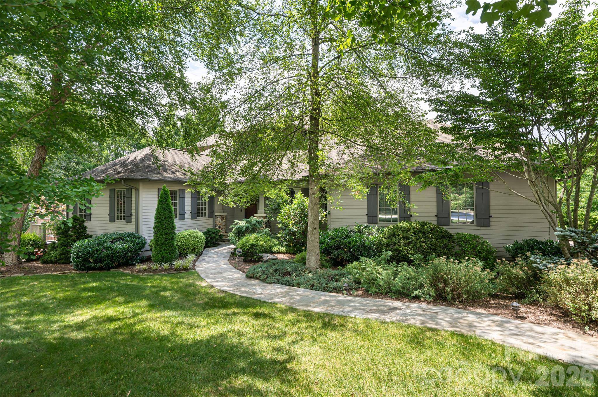 1116 Perch Fly CT, Biltmore Lake, NC 28715