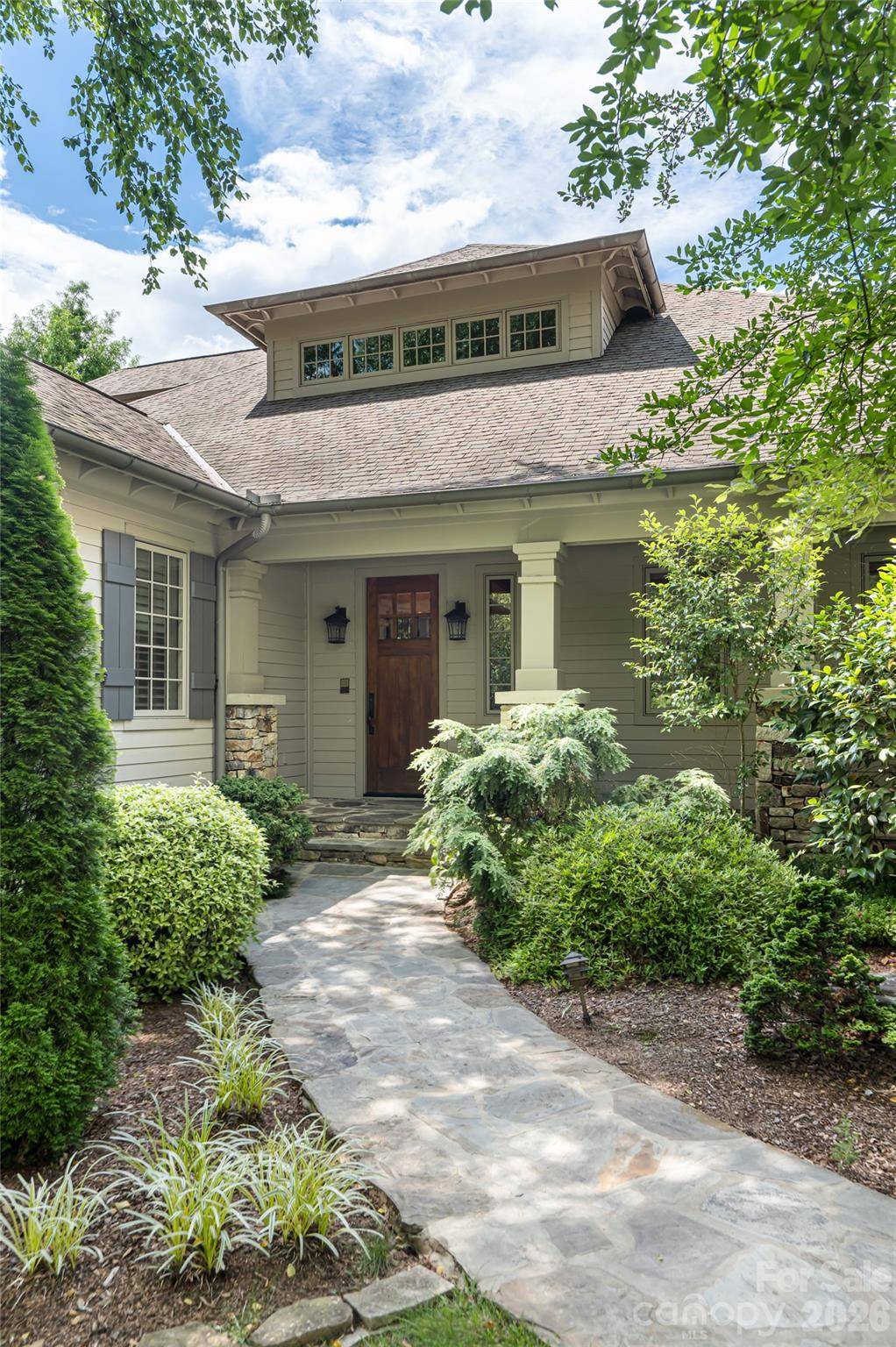 1116 Perch Fly CT, Biltmore Lake, NC 28715