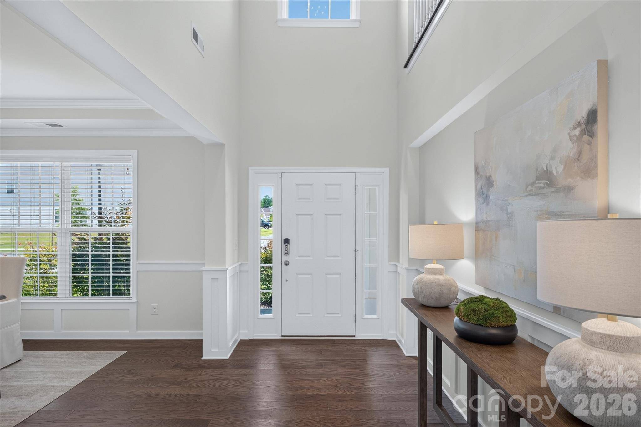 2249 Idol Rock DR, Fort Mill, SC 29707