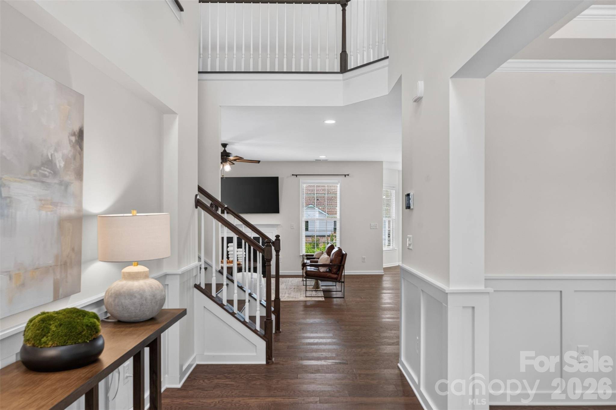 2249 Idol Rock DR, Fort Mill, SC 29707