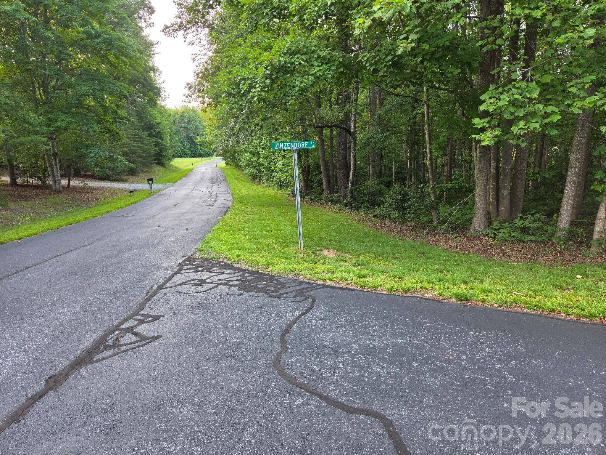 TBD W Meadow Pkwy, Moravian Falls, NC 28654