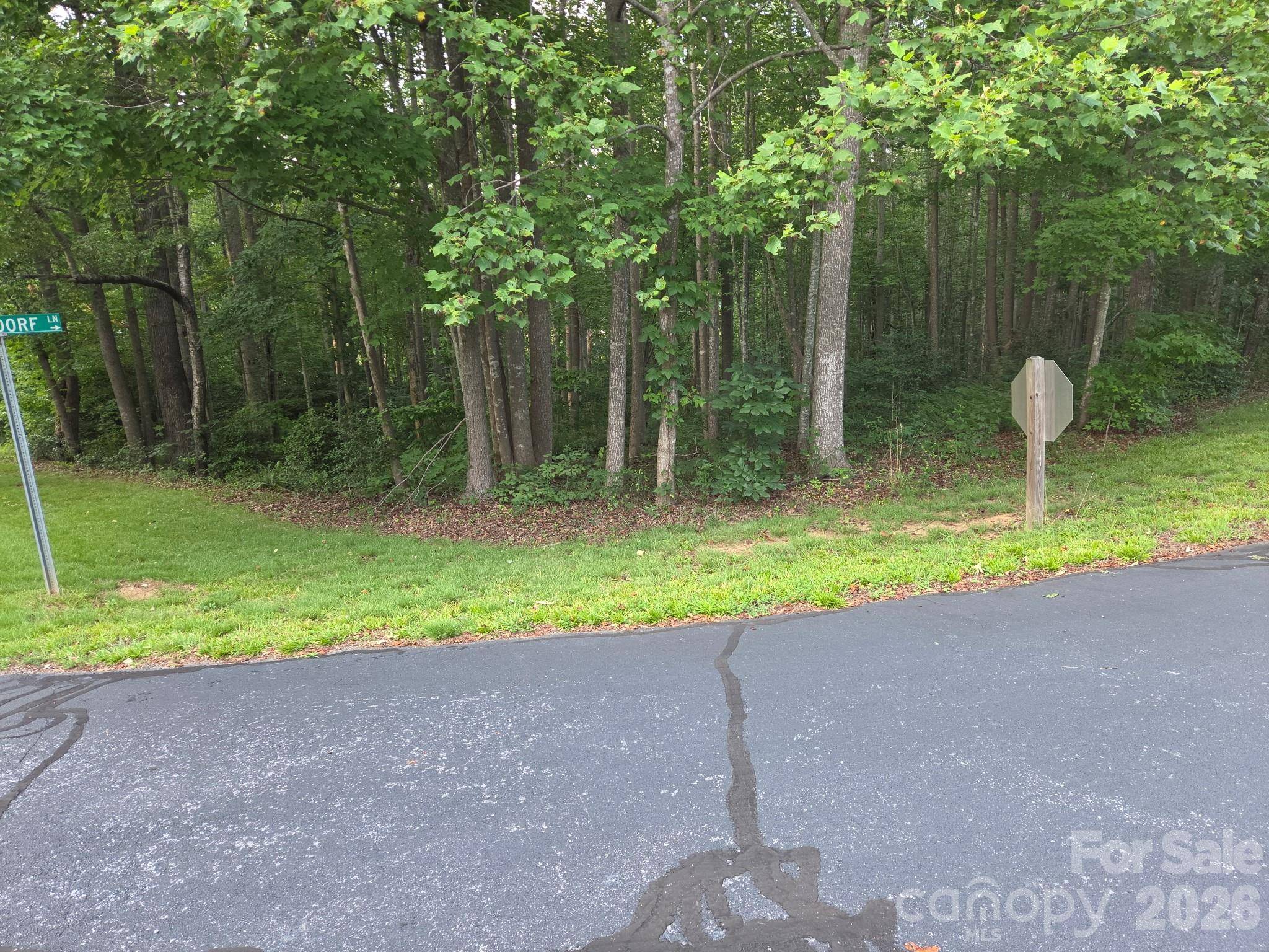 TBD W Meadow Pkwy, Moravian Falls, NC 28654