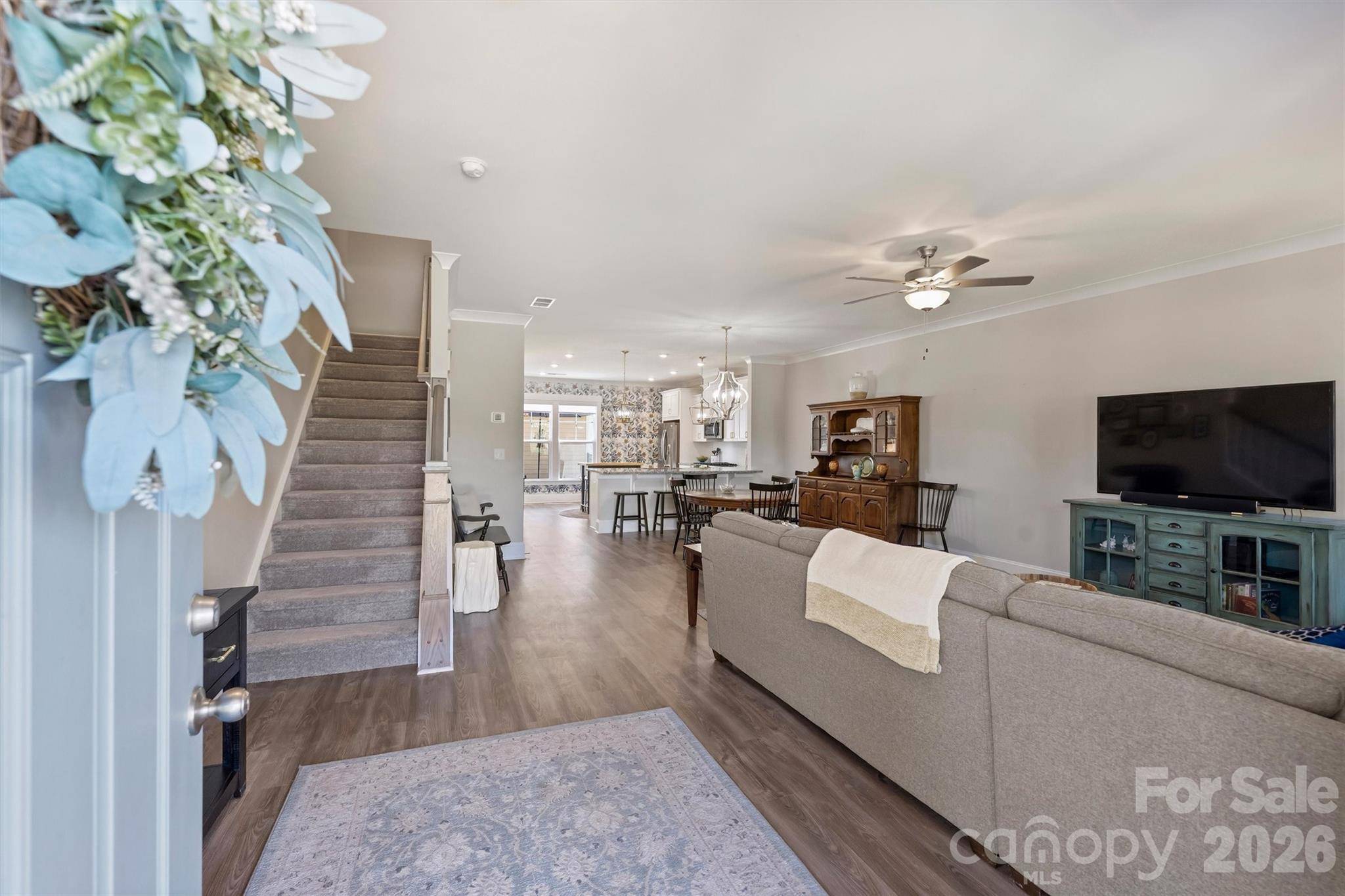 1064 Riverwalk Pkwy, Rock Hill, SC 29730