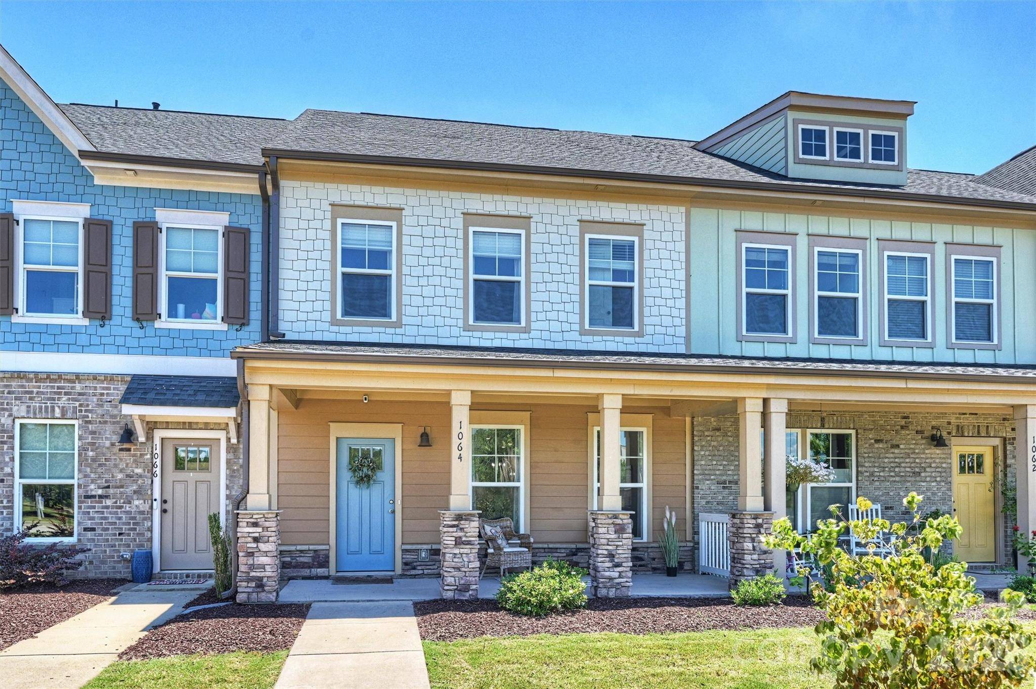 1064 Riverwalk Pkwy, Rock Hill, SC 29730
