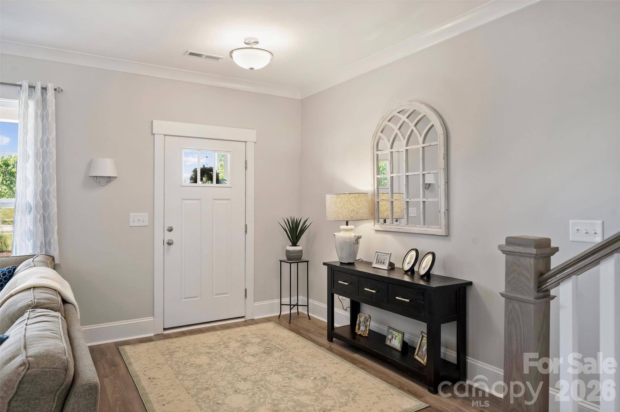 1064 Riverwalk Pkwy, Rock Hill, SC 29730