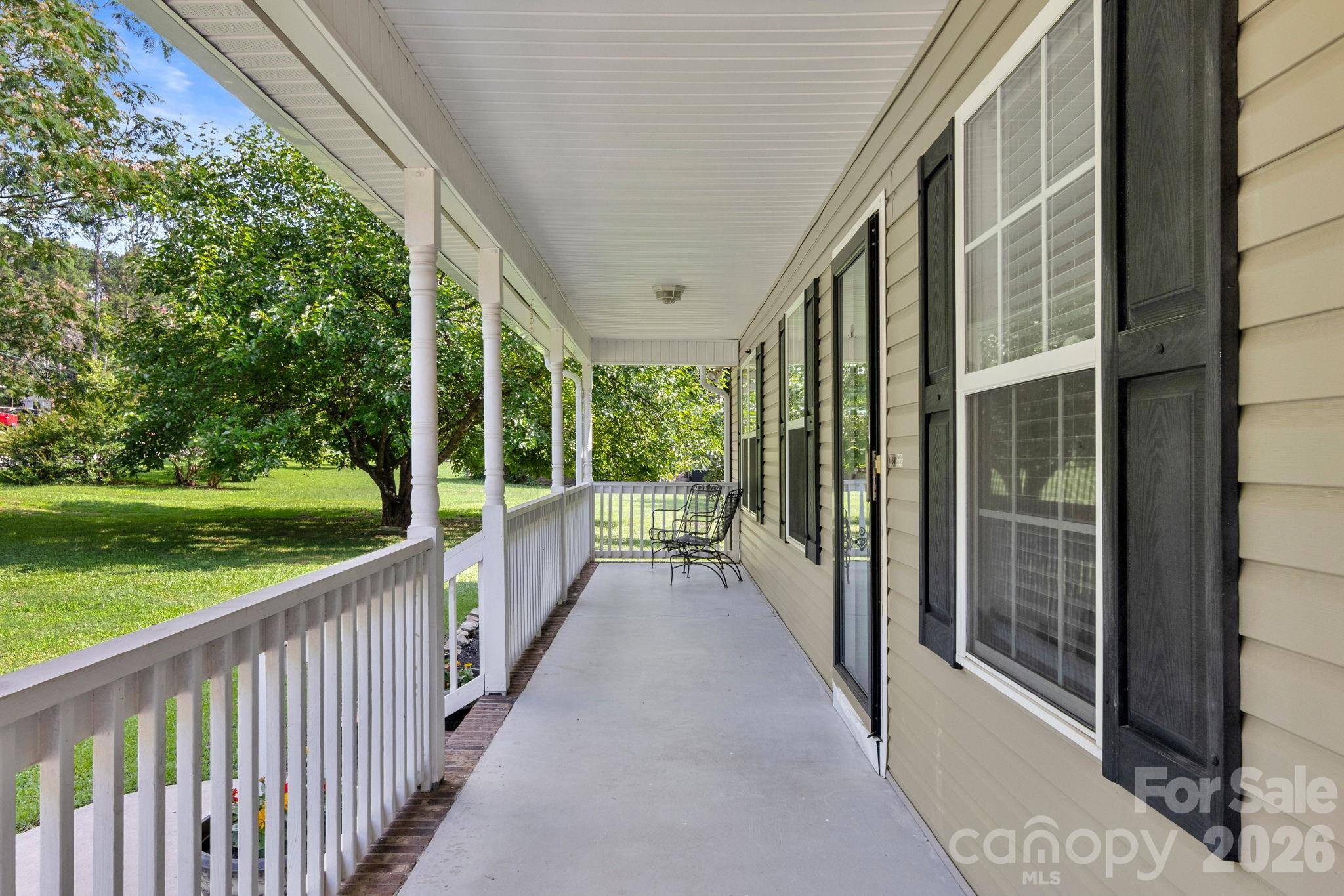 510 Roberts AVE, York, SC 29745