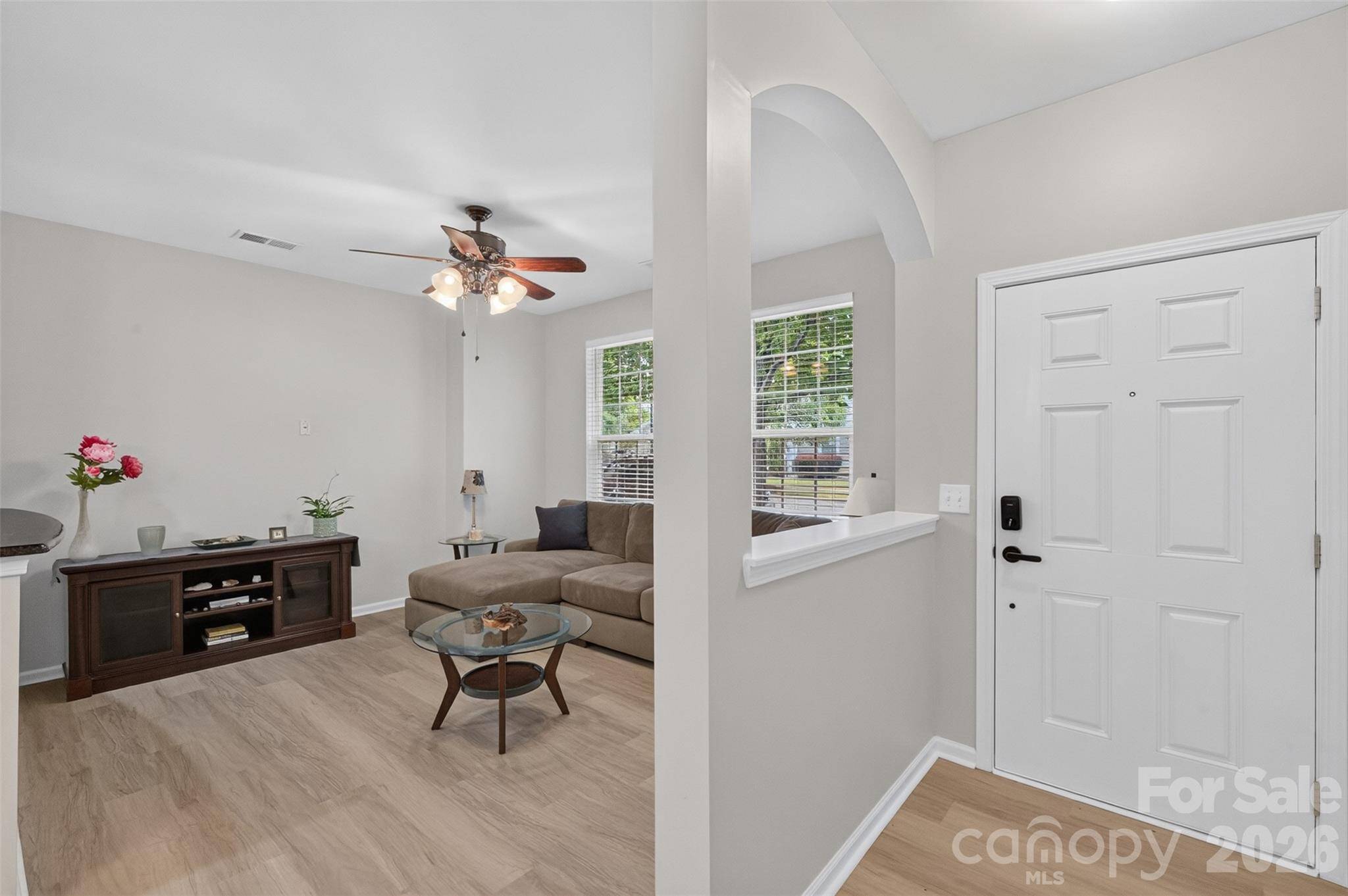 18347 The Commons BLVD #3203, Cornelius, NC 28031