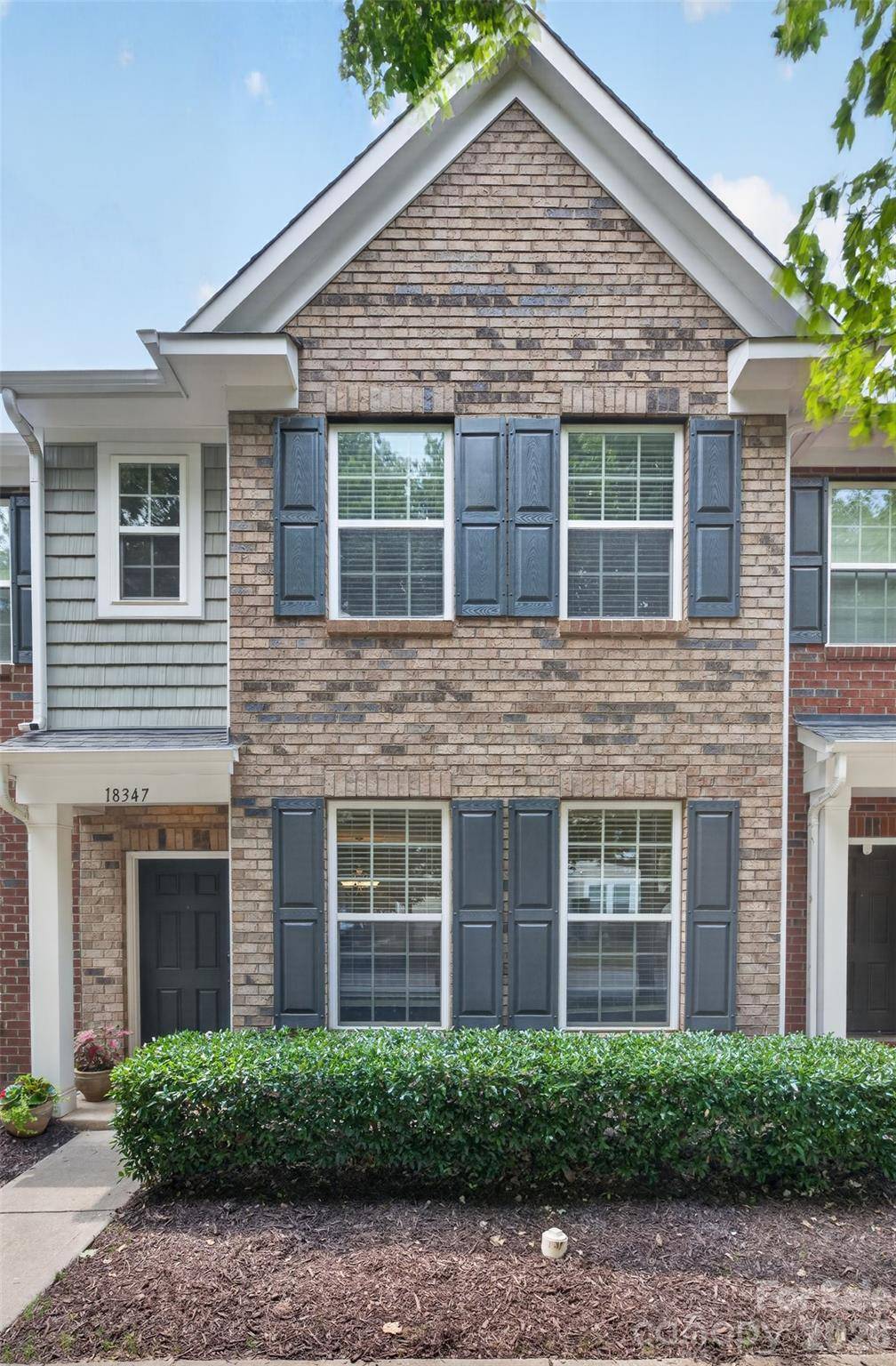 18347 The Commons BLVD #3203, Cornelius, NC 28031