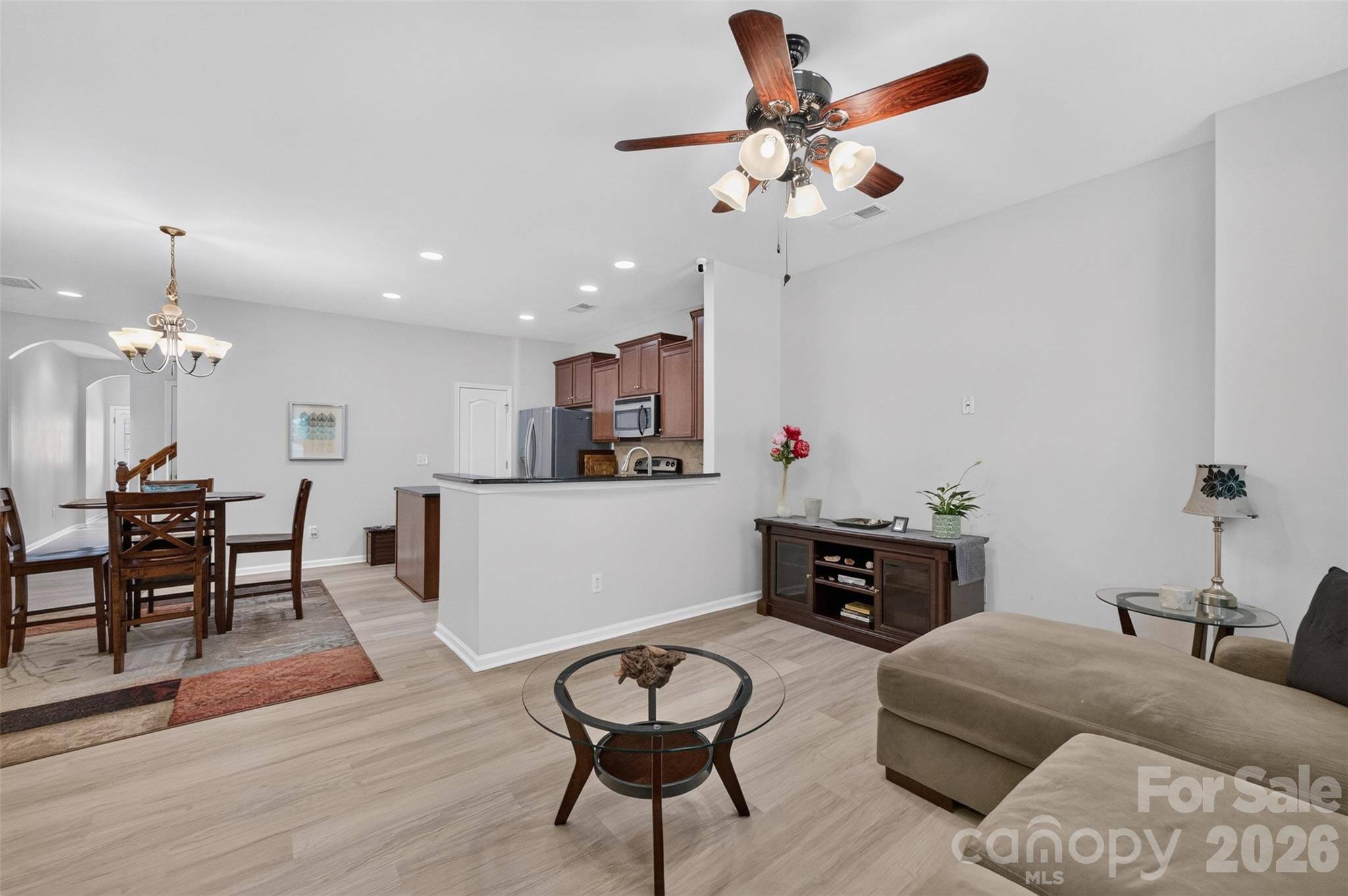 18347 The Commons BLVD #3203, Cornelius, NC 28031