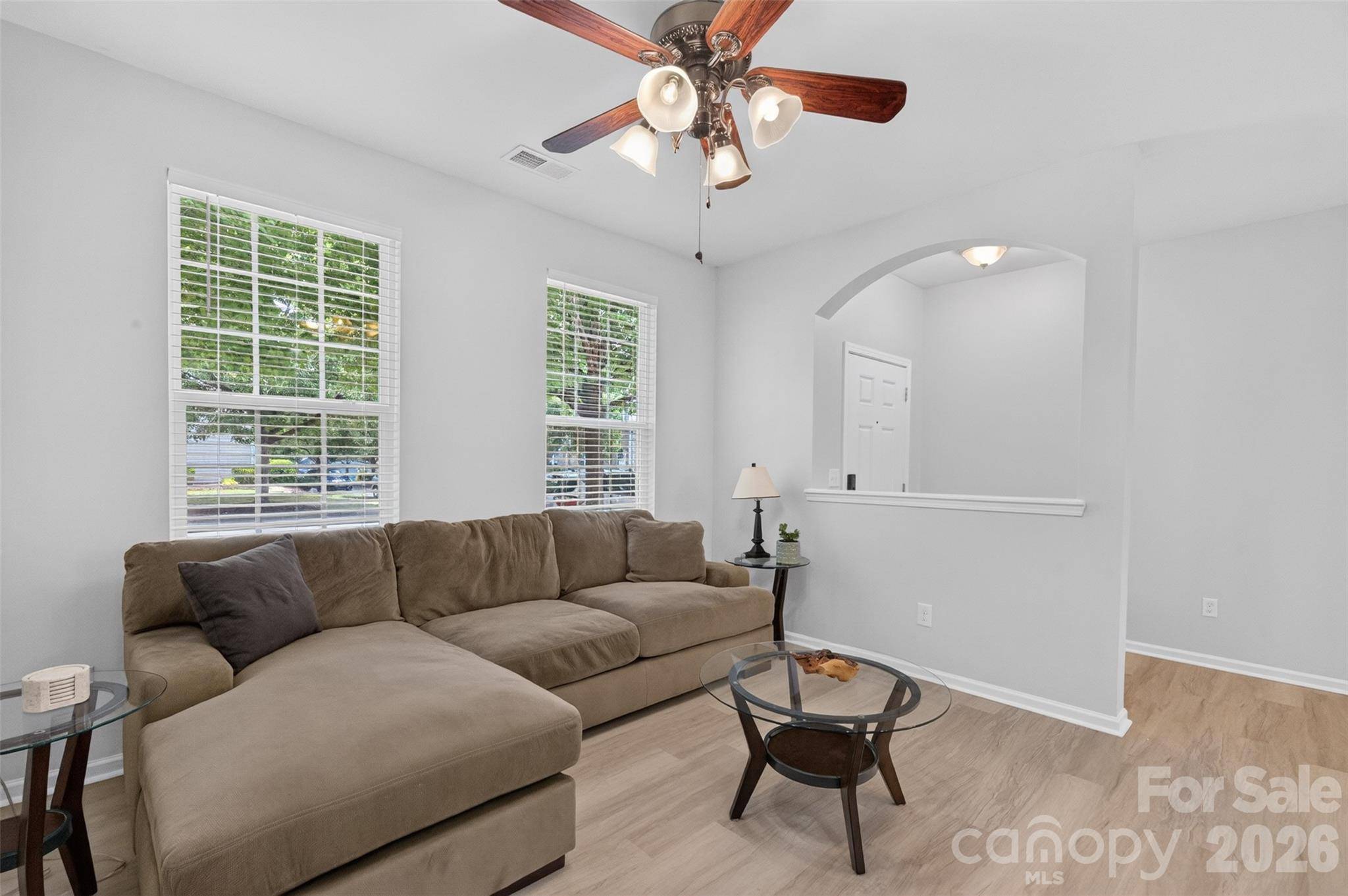 18347 The Commons BLVD #3203, Cornelius, NC 28031