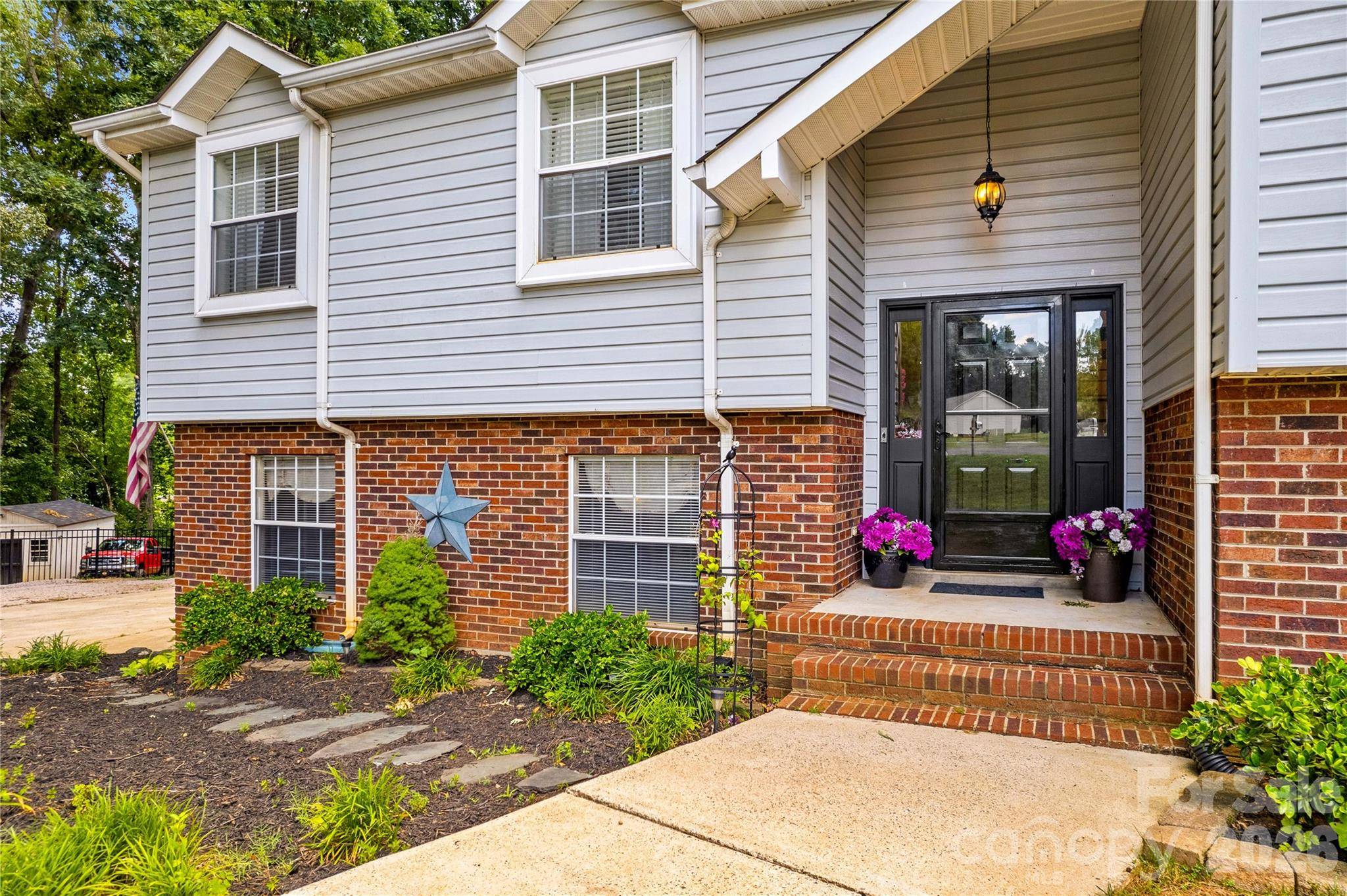 135 Chapel CT, Salisbury, NC 28147