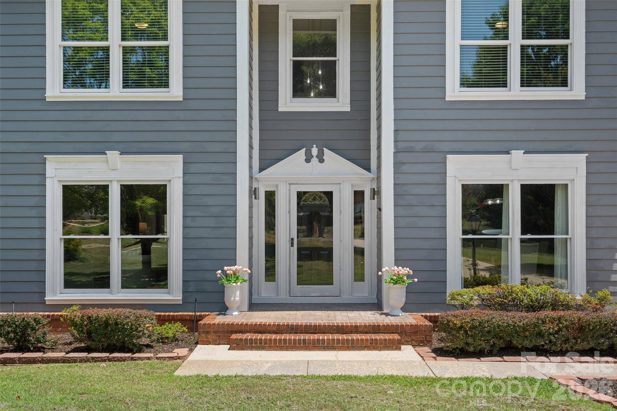 19226 Brookgreen Garden PL, Cornelius, NC 28031