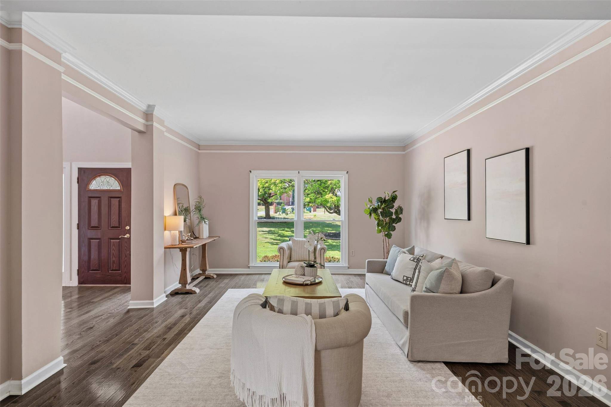 19226 Brookgreen Garden PL, Cornelius, NC 28031