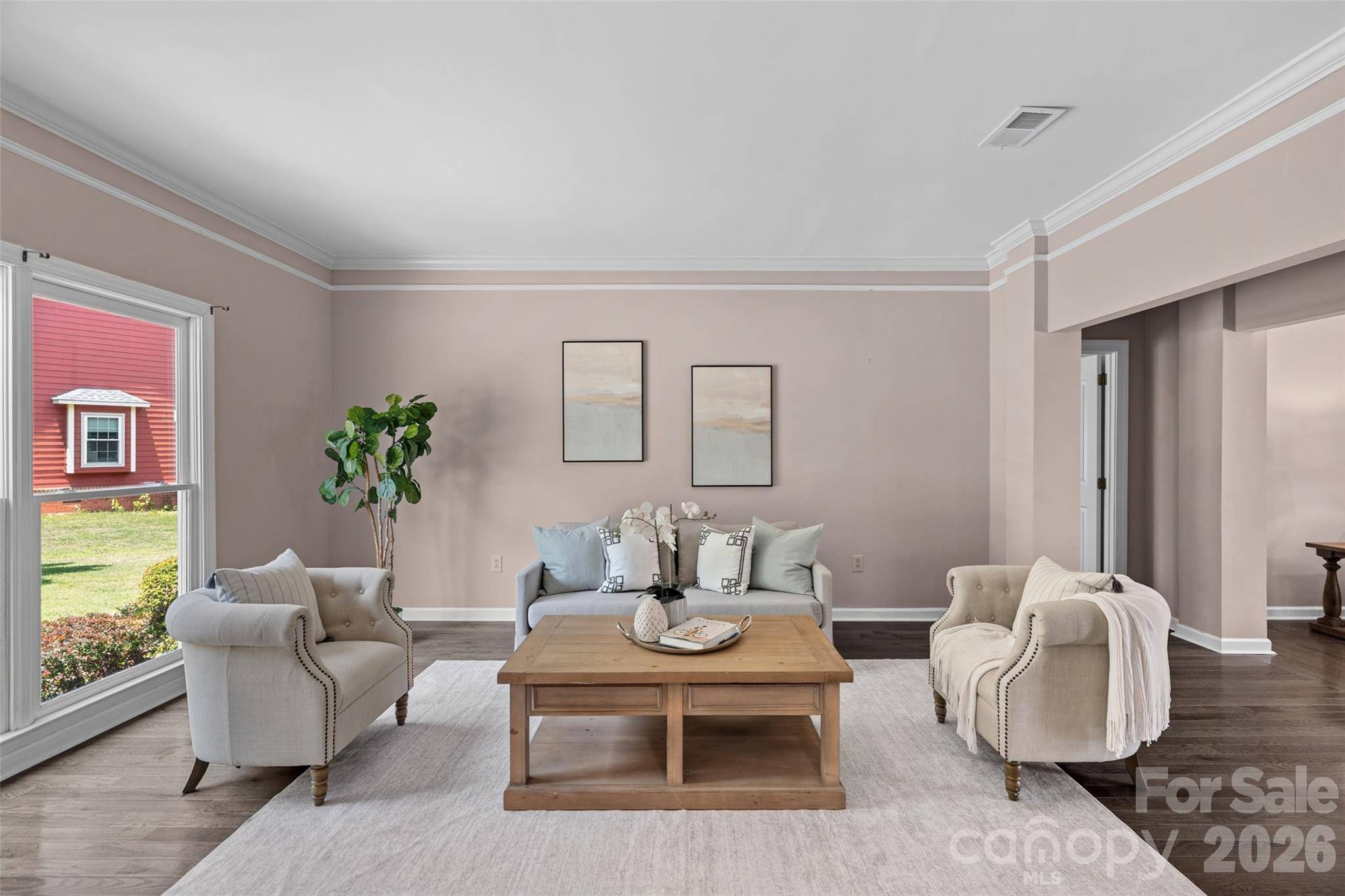 19226 Brookgreen Garden PL, Cornelius, NC 28031