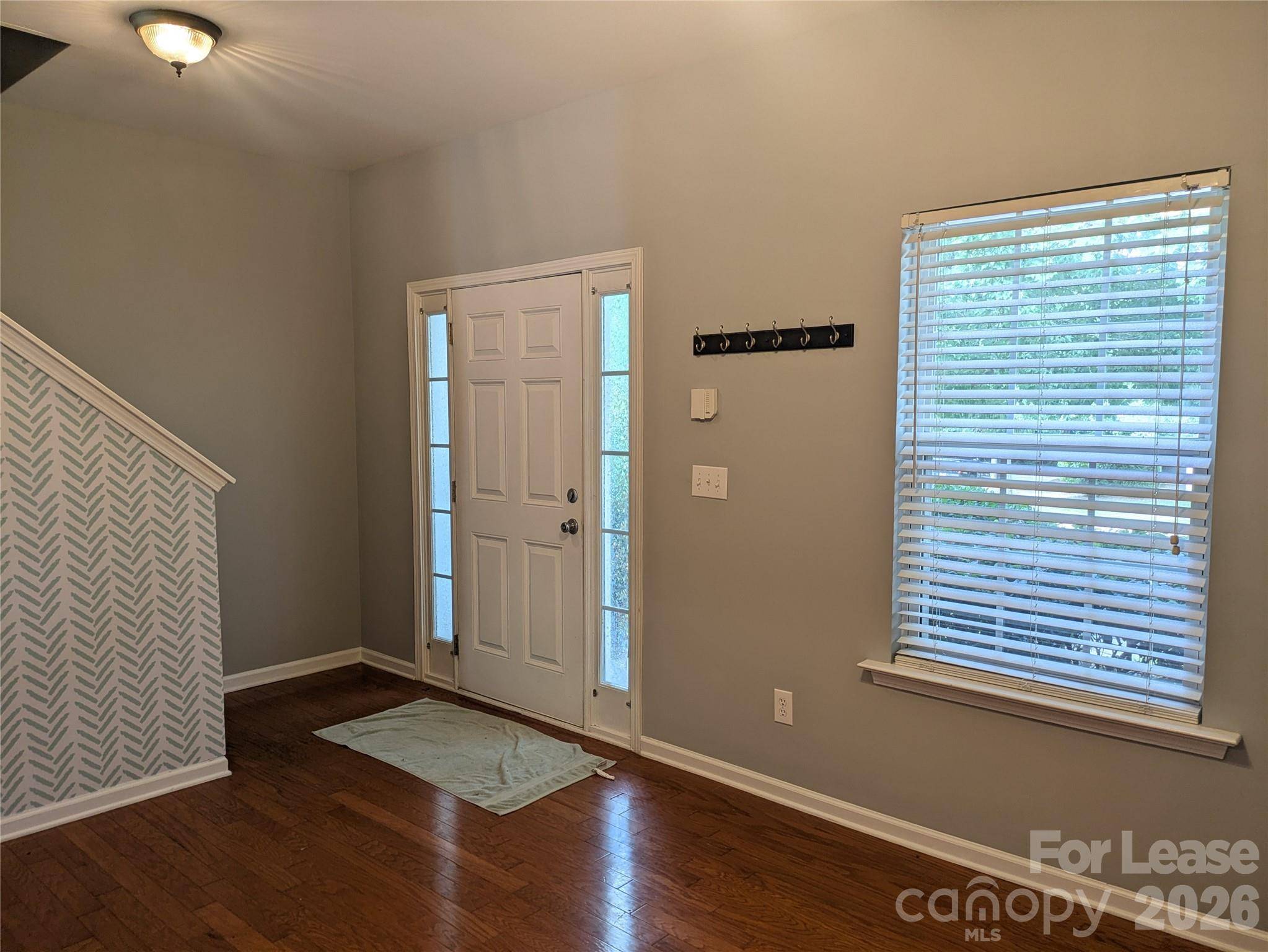18474 Streamline CT, Cornelius, NC 28031