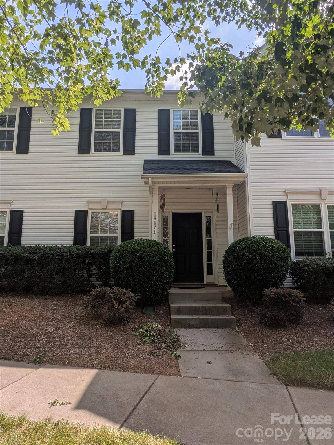 18474 Streamline CT, Cornelius, NC 28031